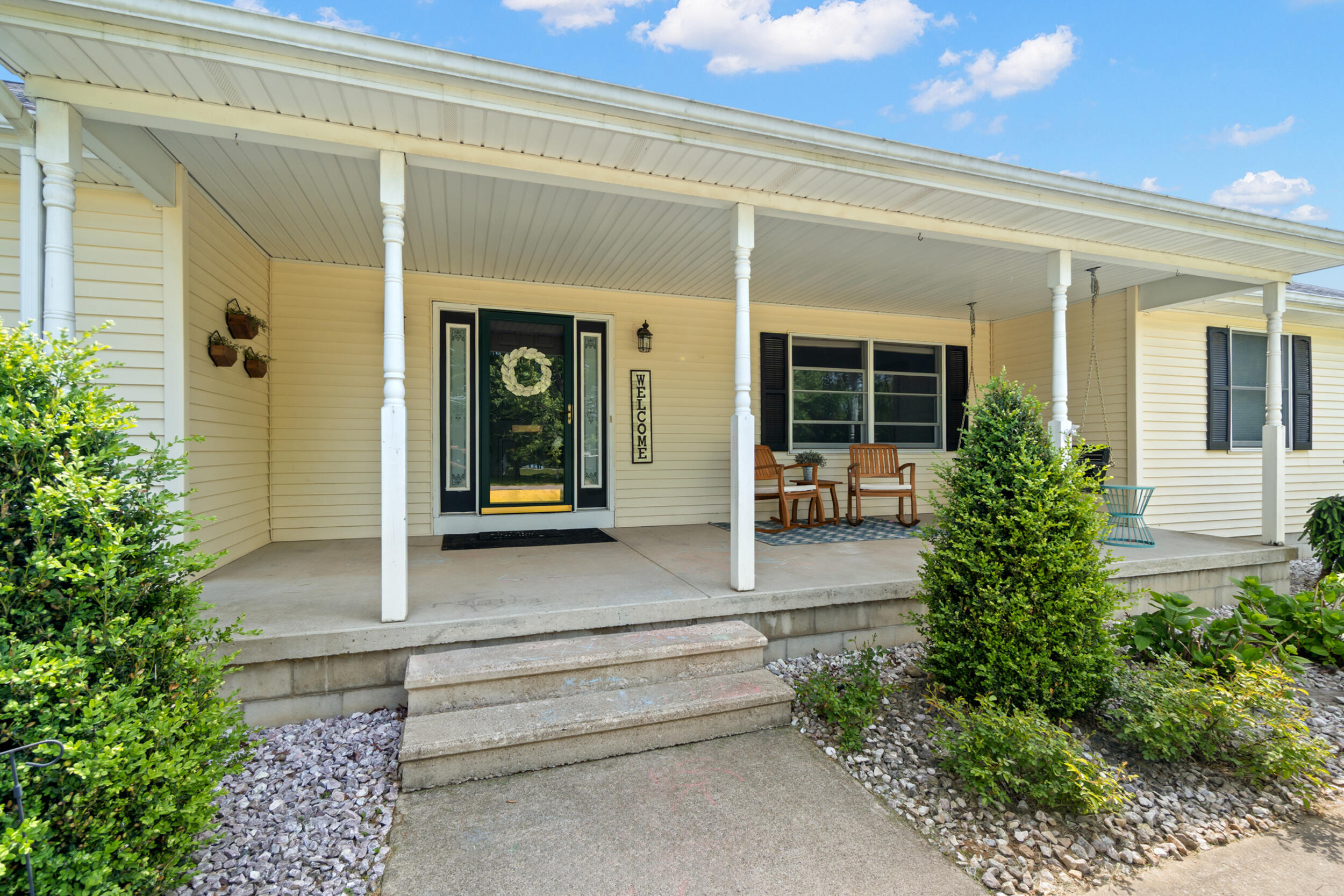 617 Ramsey Lane
