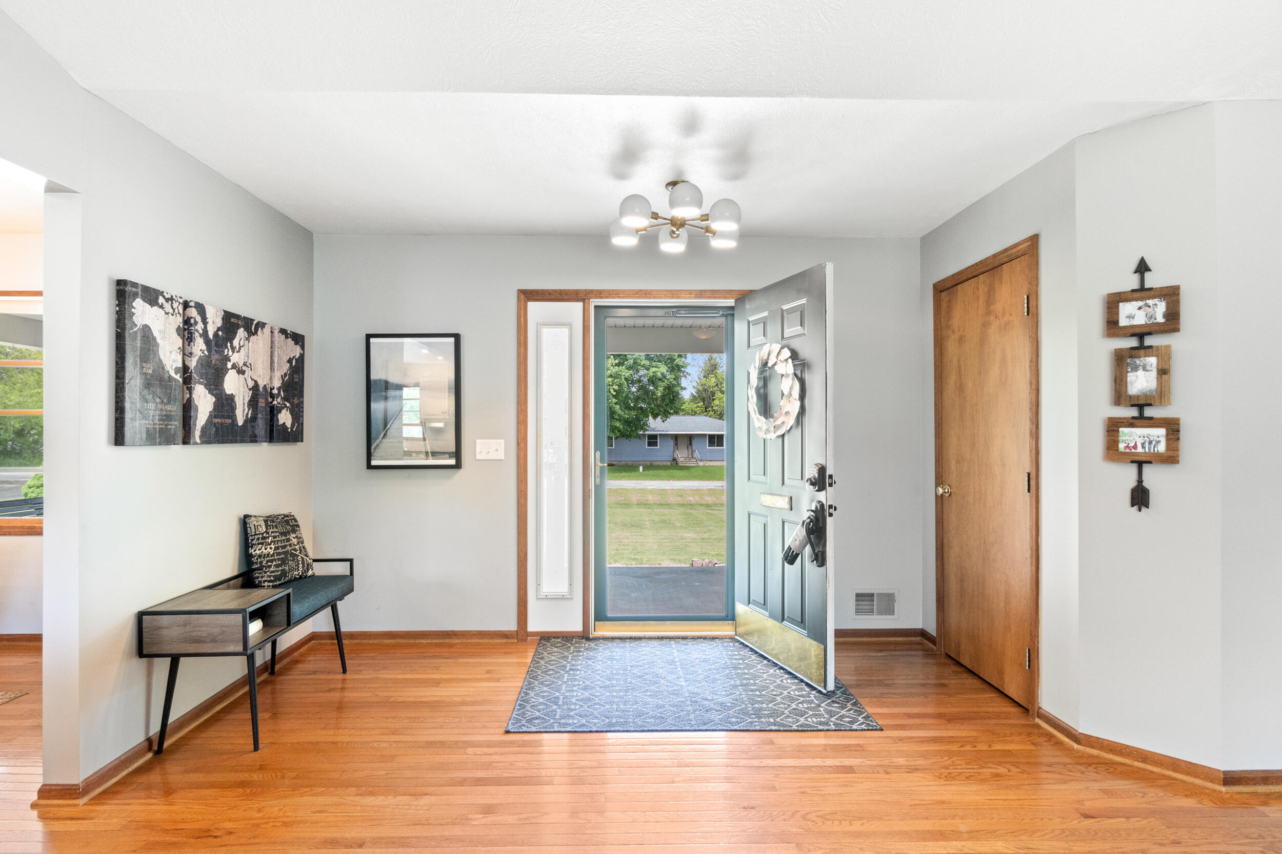 617 Ramsey Lane