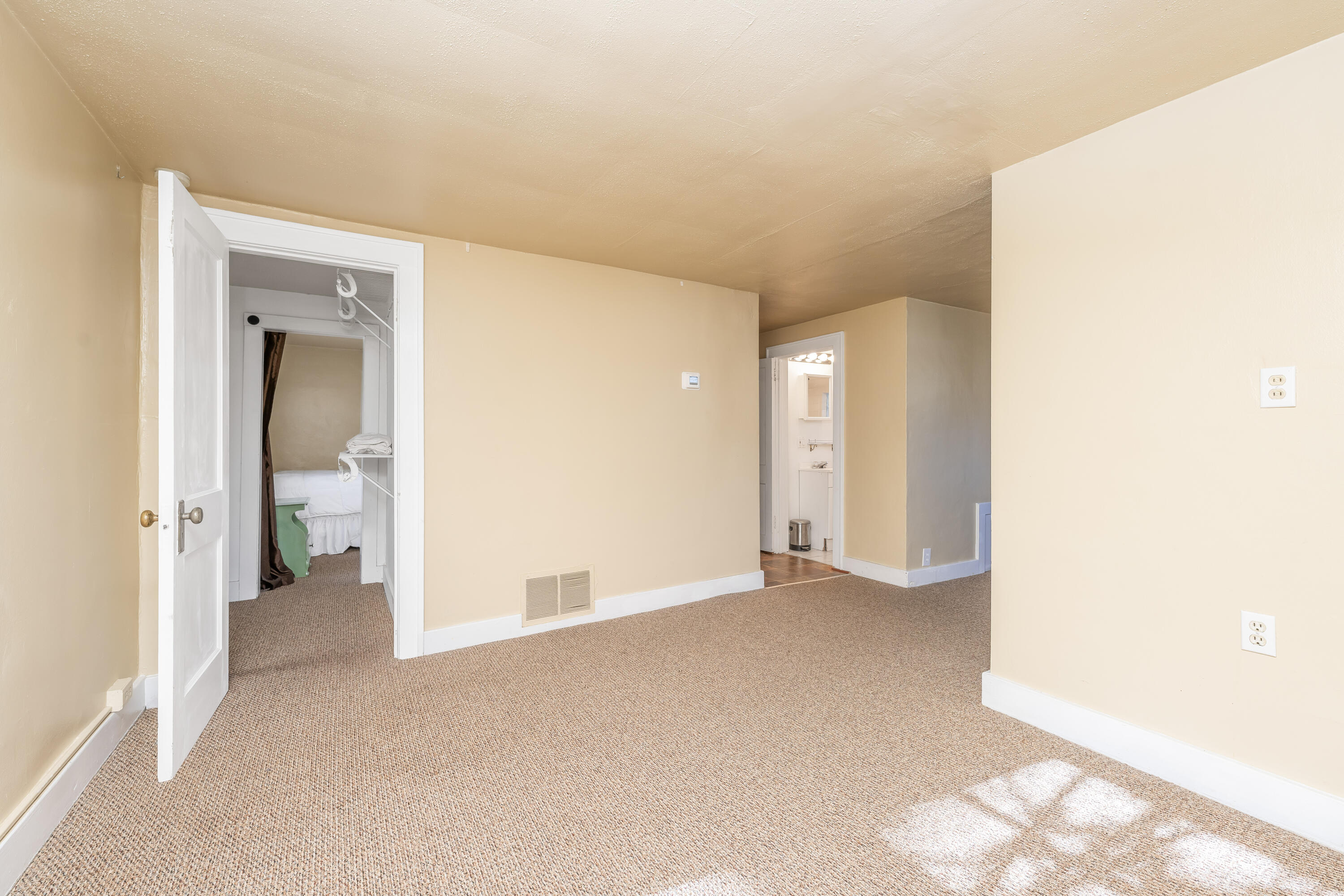 543 N Berkley Street