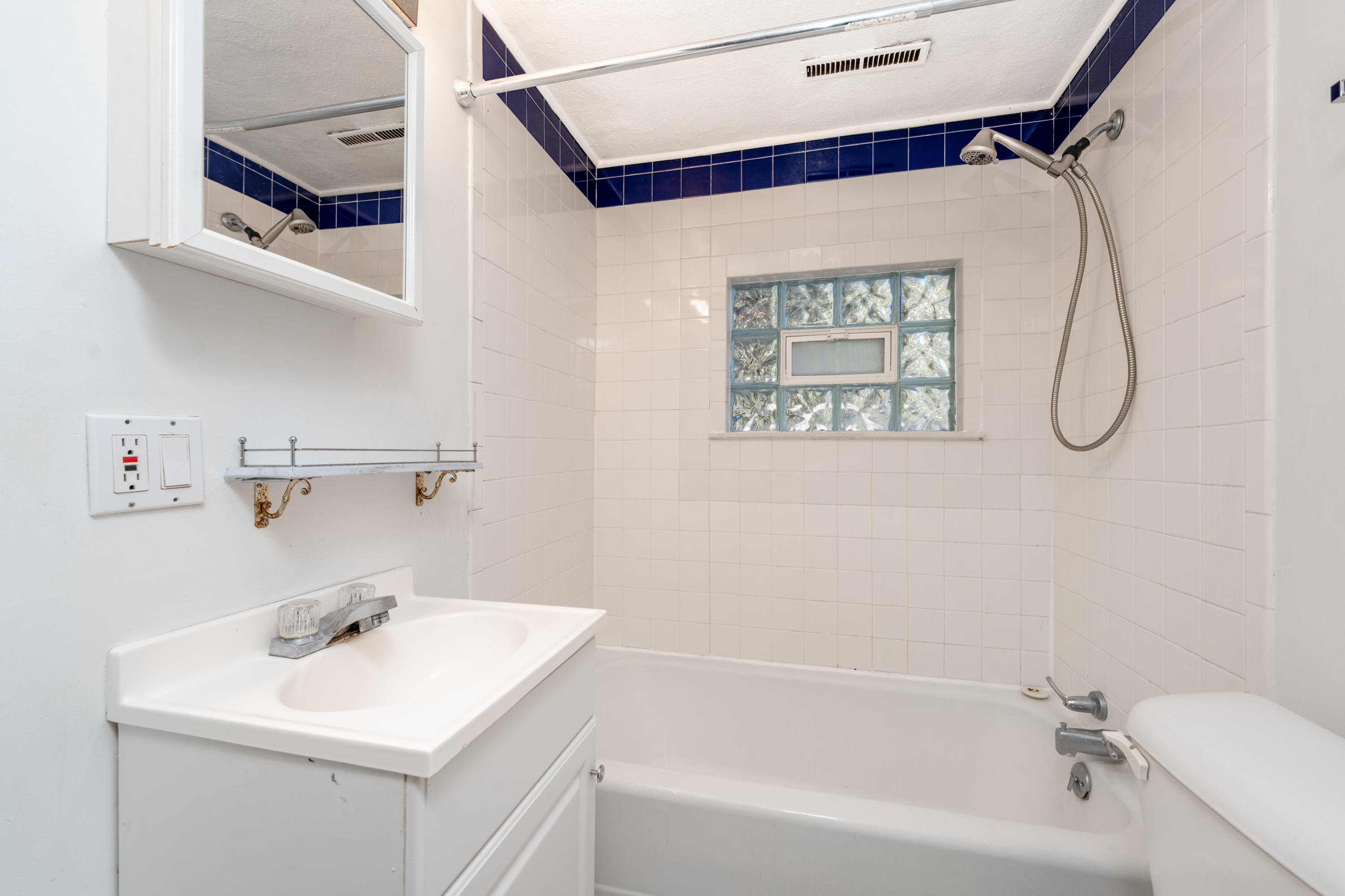 543 N Berkley Street