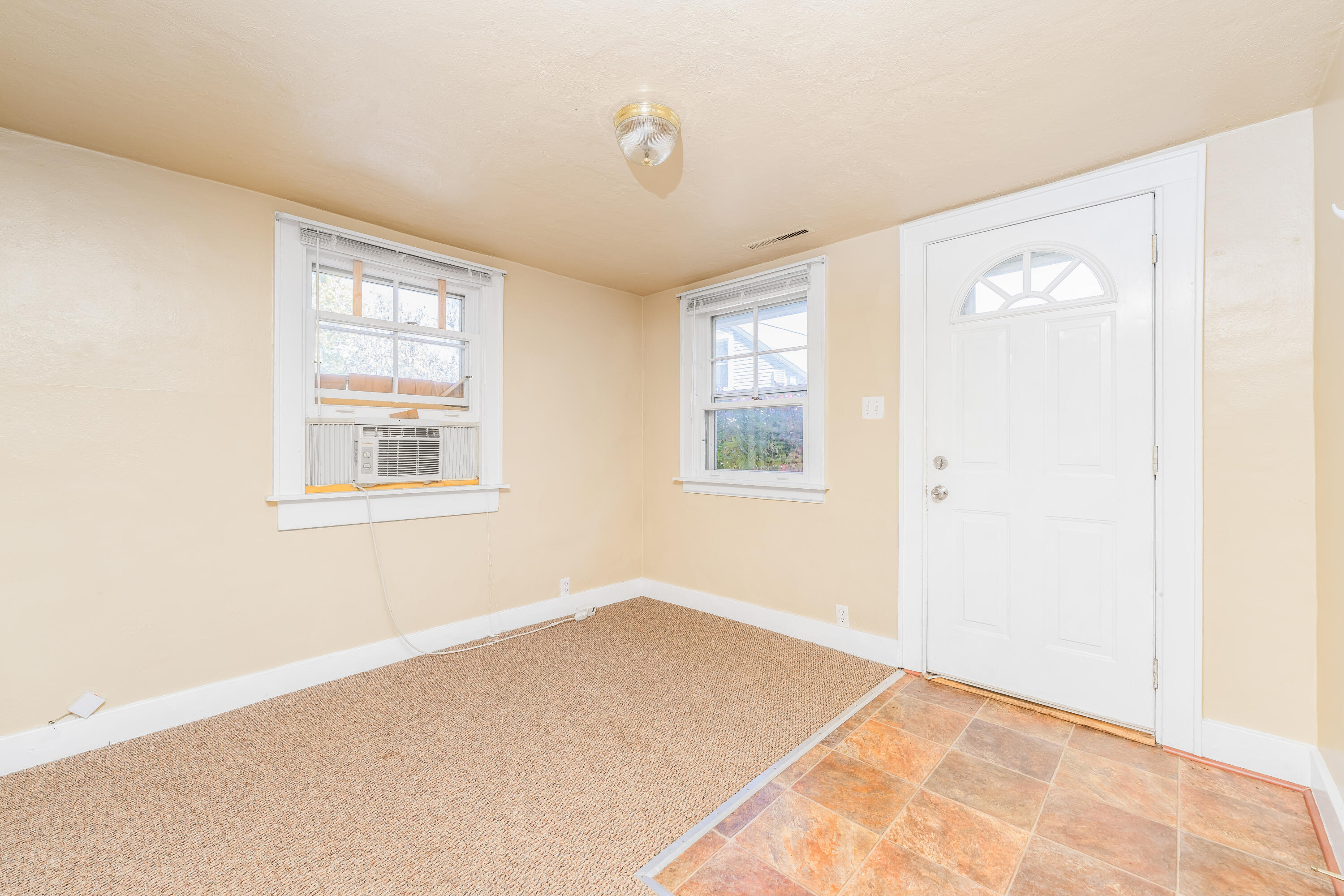 543 N Berkley Street