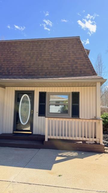 6273 Cold Spring Trail