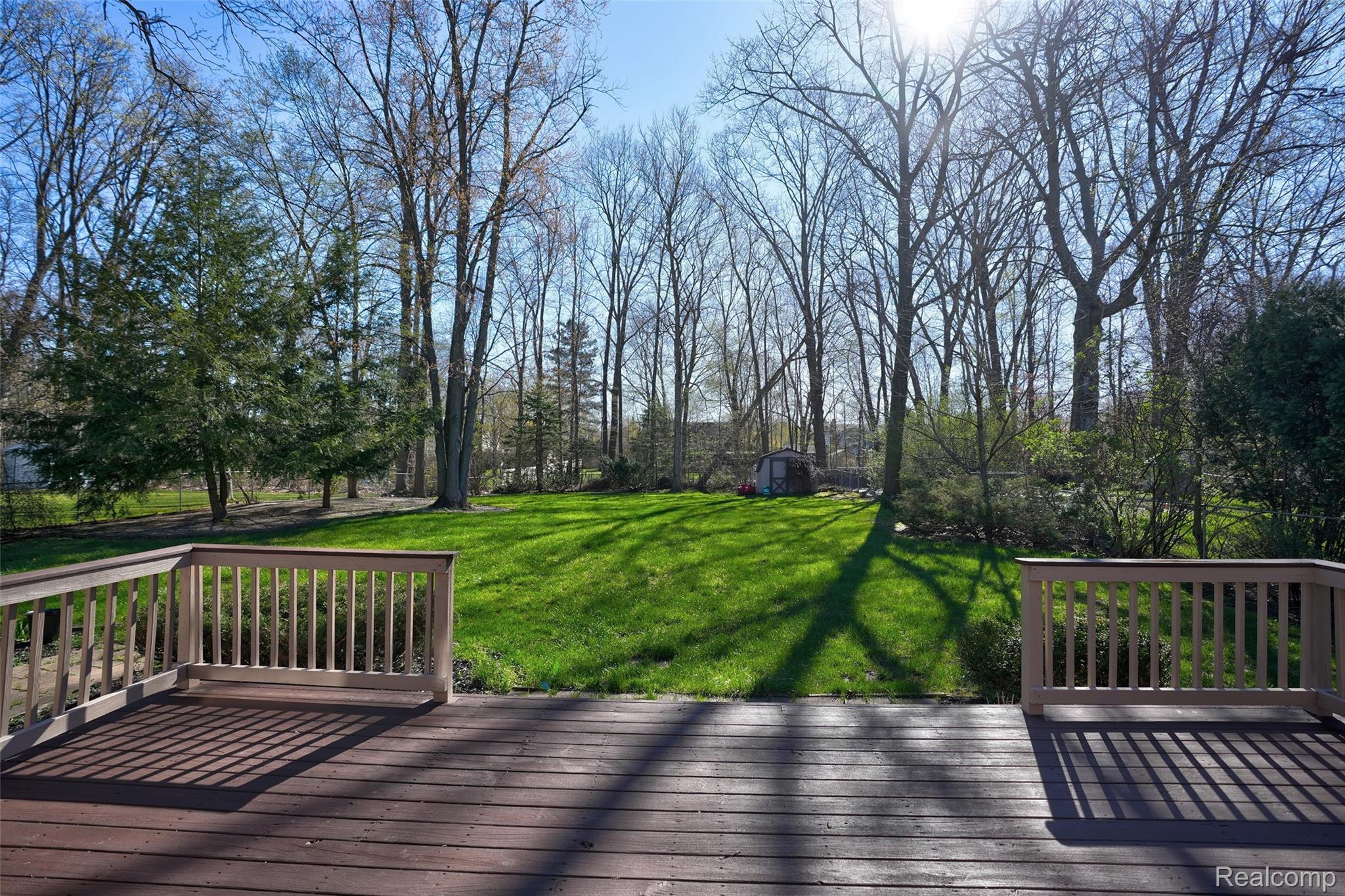 6273 Cold Spring Trail
