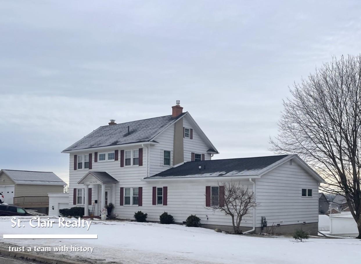 1423 S Riverside Avenue