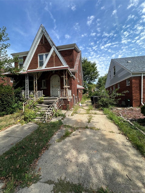Photo for 5544 Dickerson Street