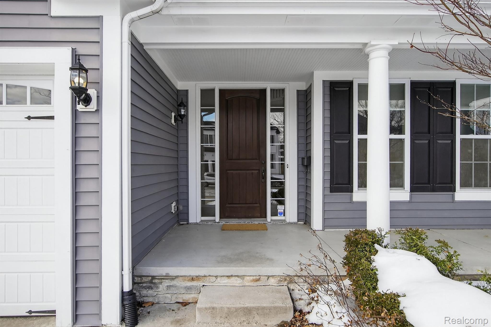 4241 Tonawanda Avenue