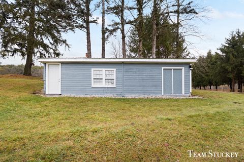 listing image 47