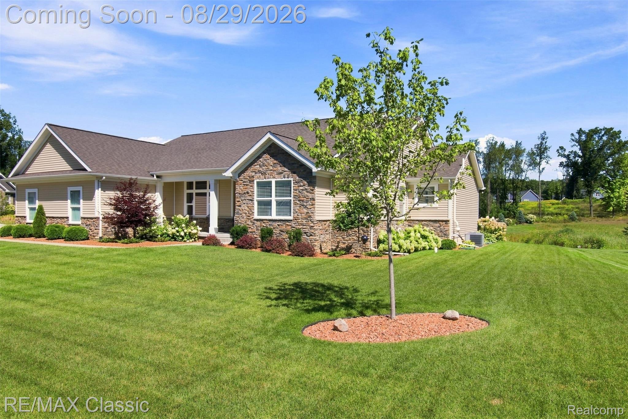 1247 Timberleaf Drive
