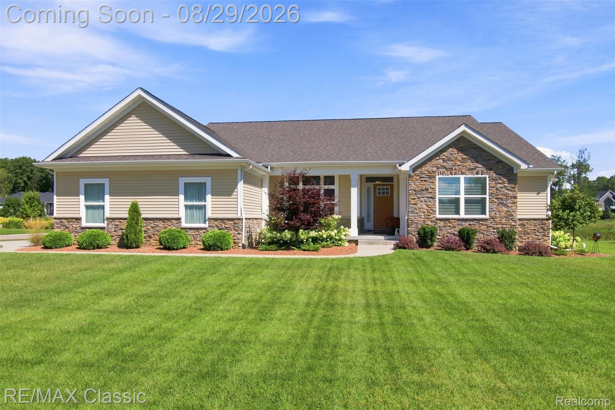 1247 Timberleaf Drive