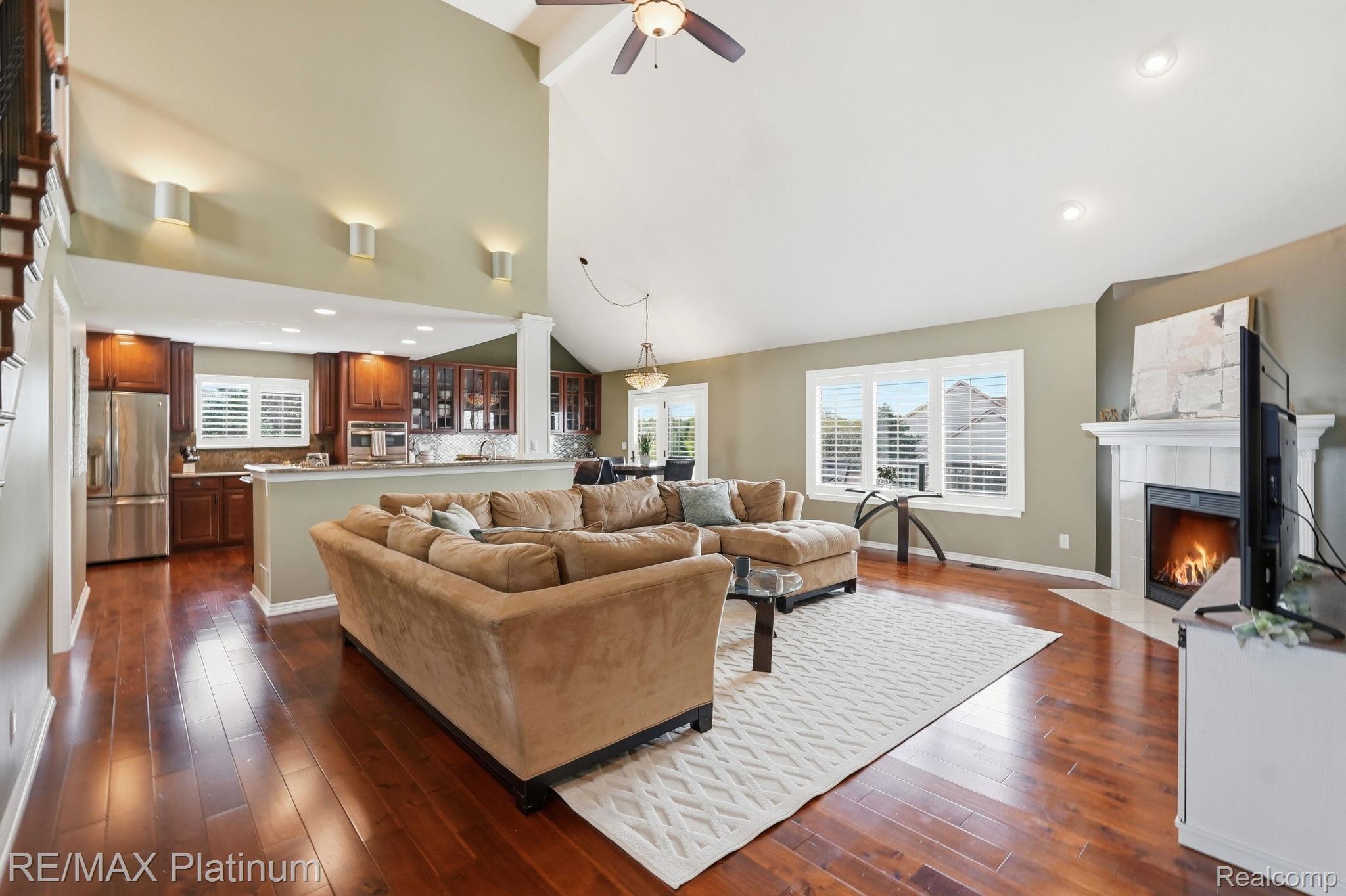 9167 Rotondo Drive