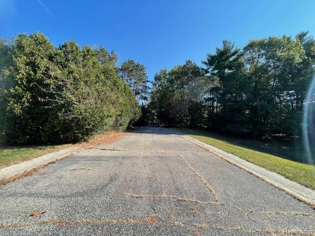 4278 Arbour Drive