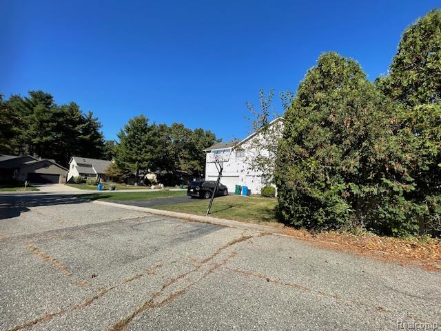 4278 Arbour Drive