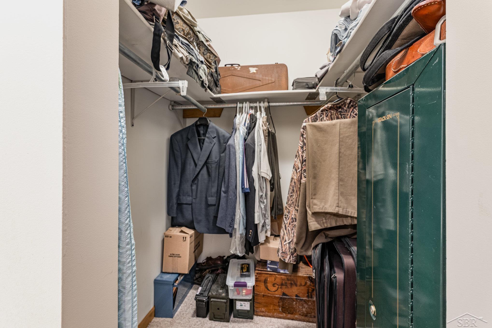 Lyon Township, Michigan 48653, United States, 3 Bedrooms Bedrooms, ,2 BathroomsBathrooms,Residential,Active,199474