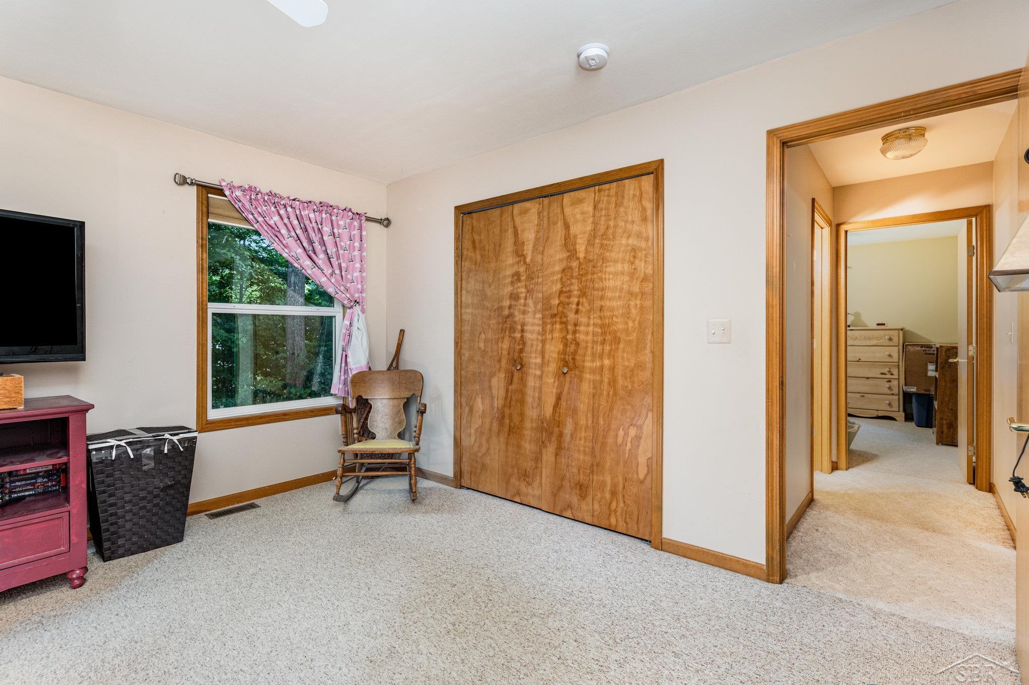 Lyon Township, Michigan 48653, United States, 3 Bedrooms Bedrooms, ,2 BathroomsBathrooms,Residential,Active,199474