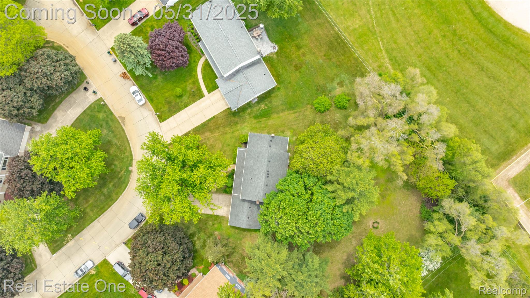 32944 Hargrove Court