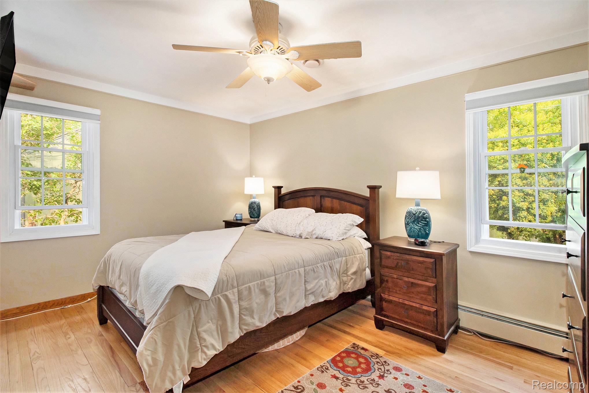 Orion Charter Township, Michigan 48362, United States, 3 Bedrooms Bedrooms, ,2 BathroomsBathrooms,Residential,Pending,145327