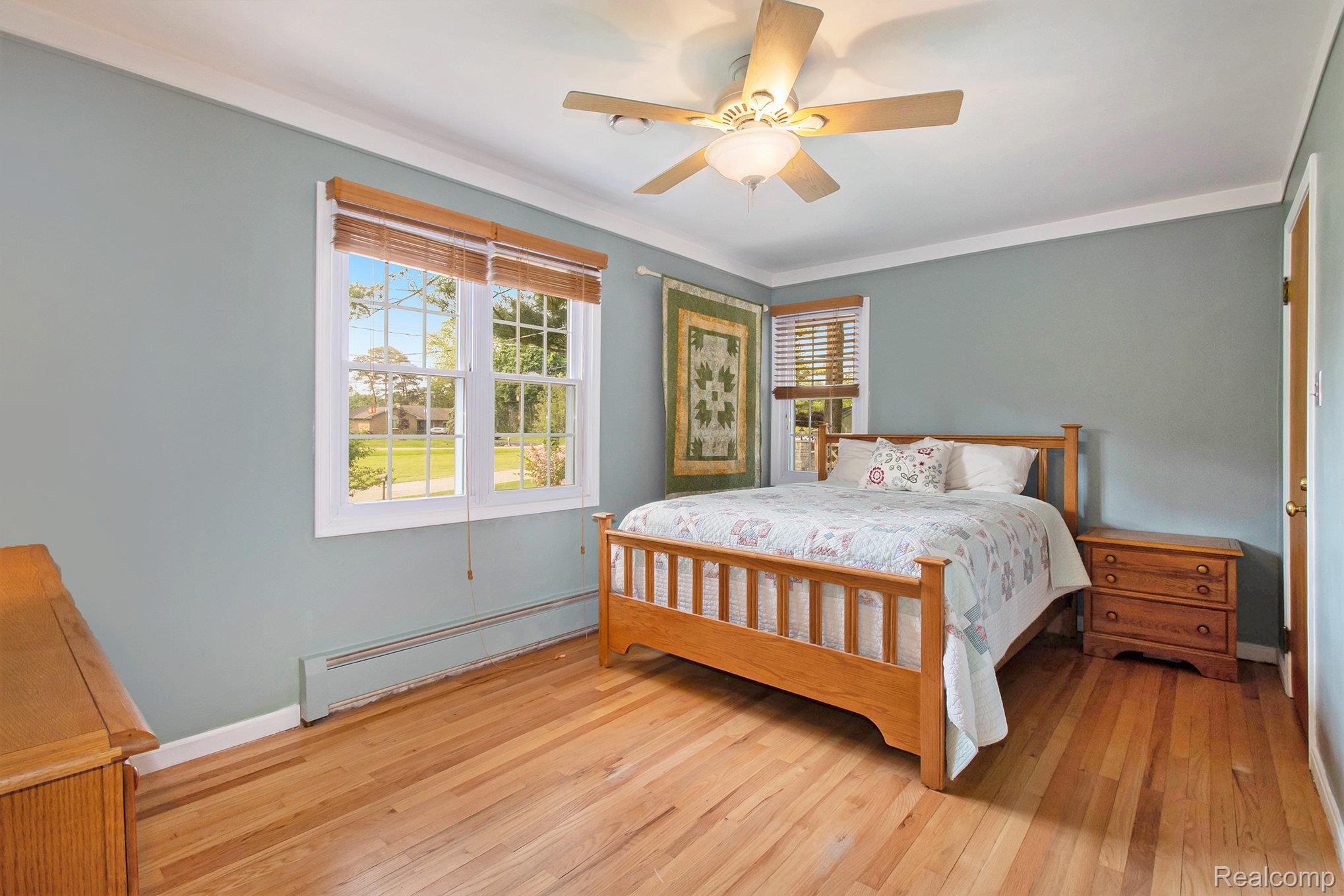 Orion Charter Township, Michigan 48362, United States, 3 Bedrooms Bedrooms, ,2 BathroomsBathrooms,Residential,Pending,145327