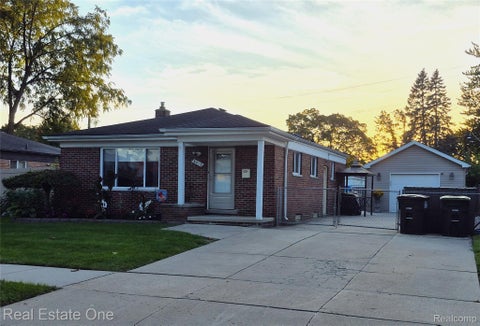 Photo for 8312 Ziegler Street