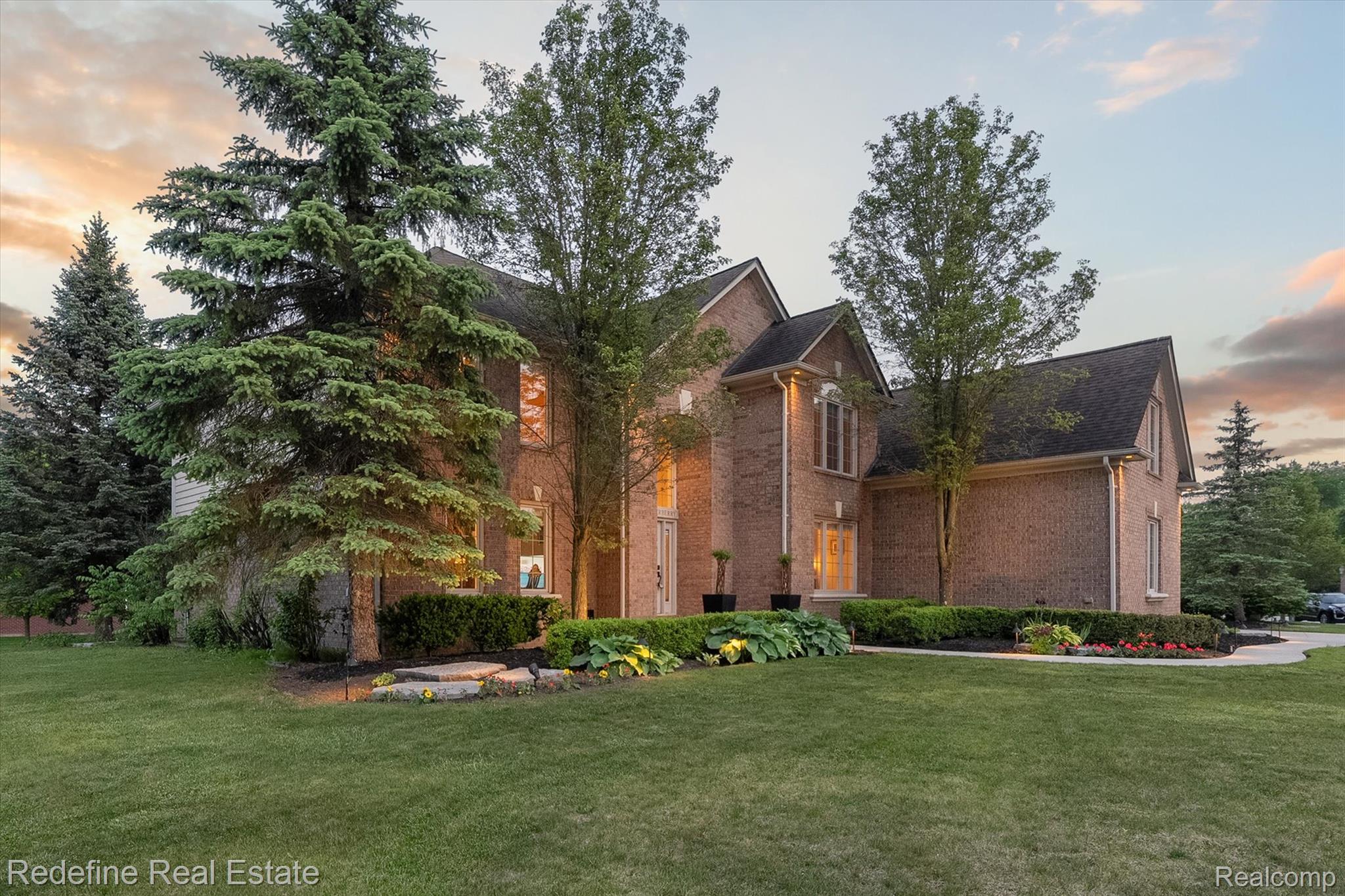 61096 Winterberry Drive