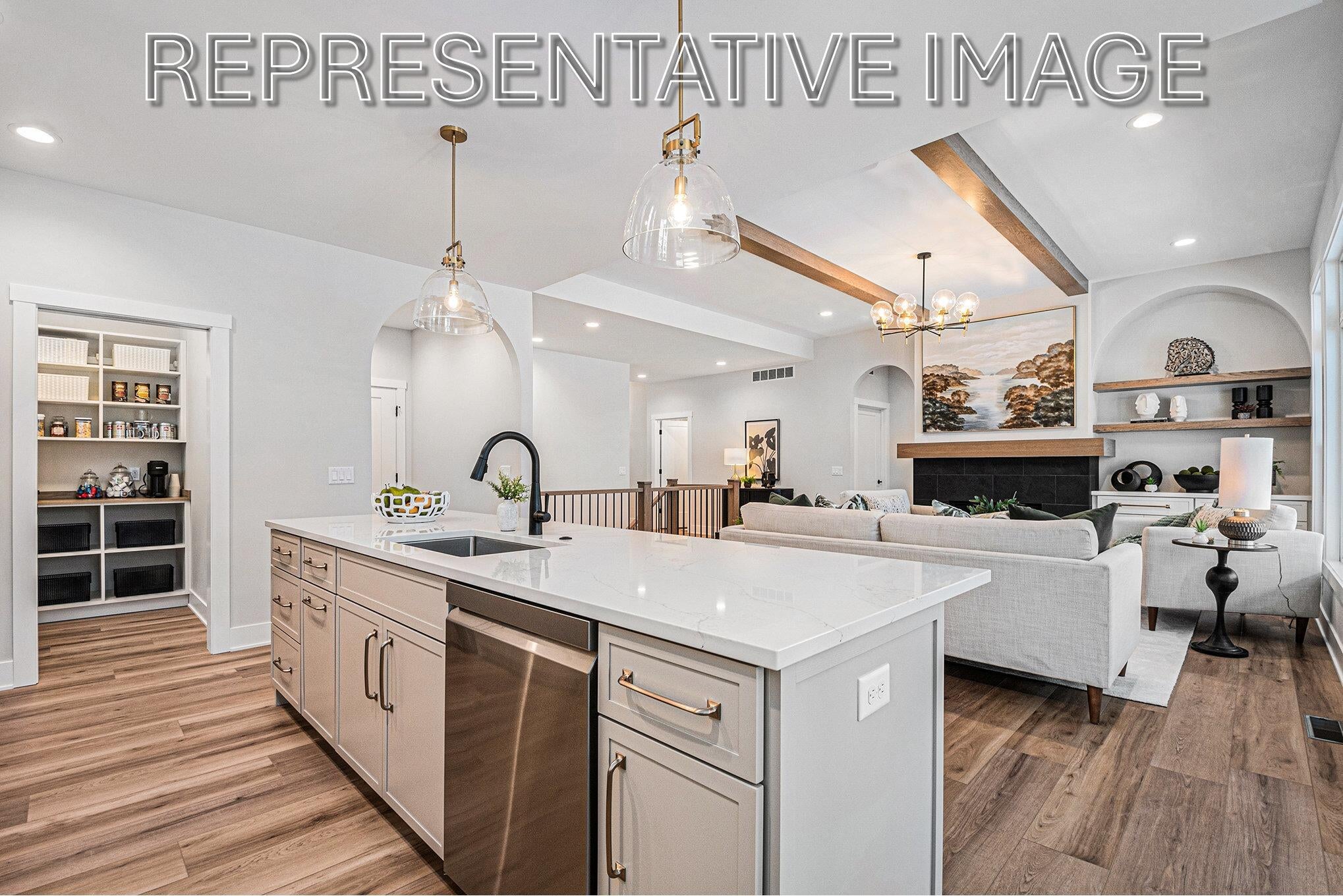 3406 Ravinewood Court 23
