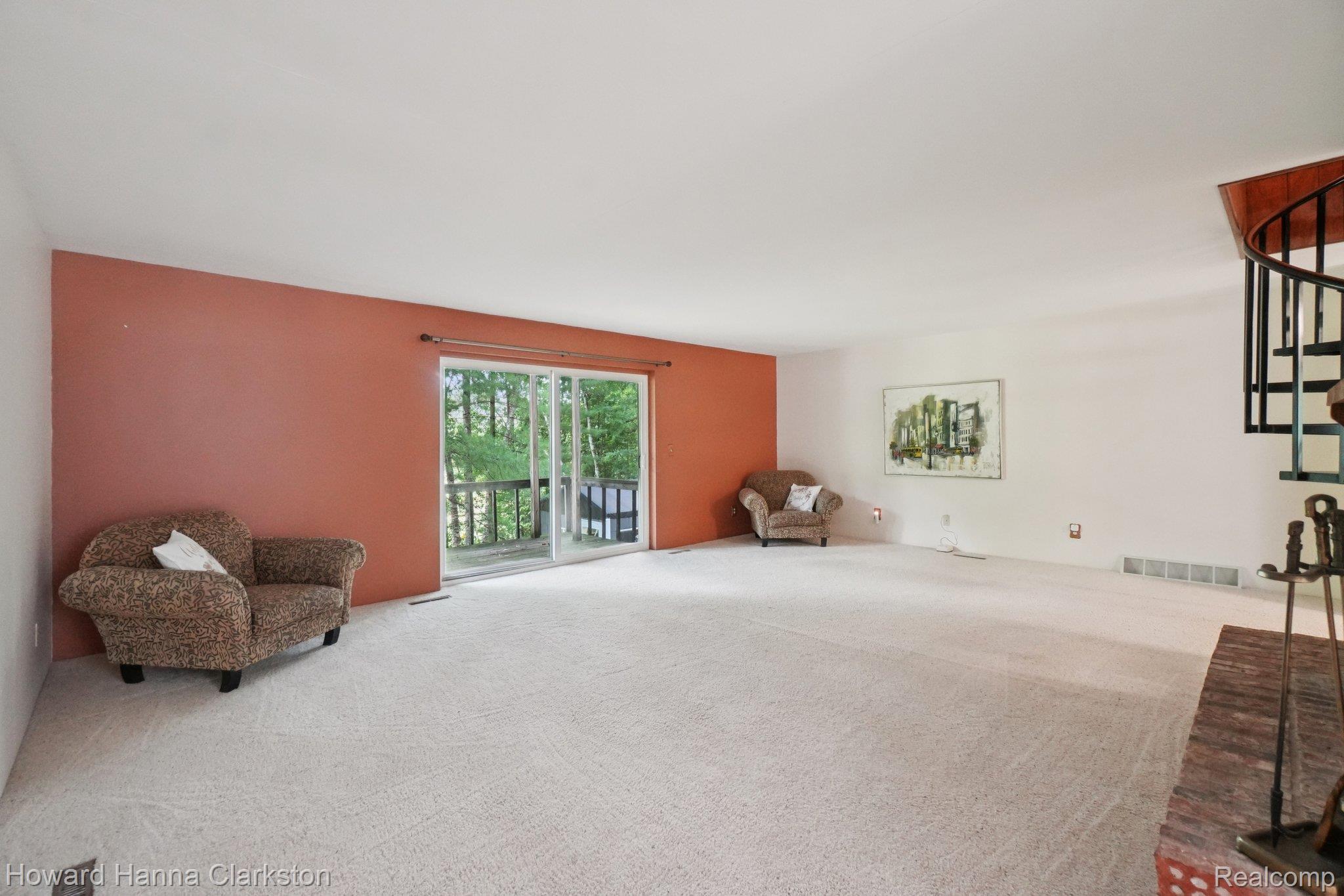 4067 Slattery Road