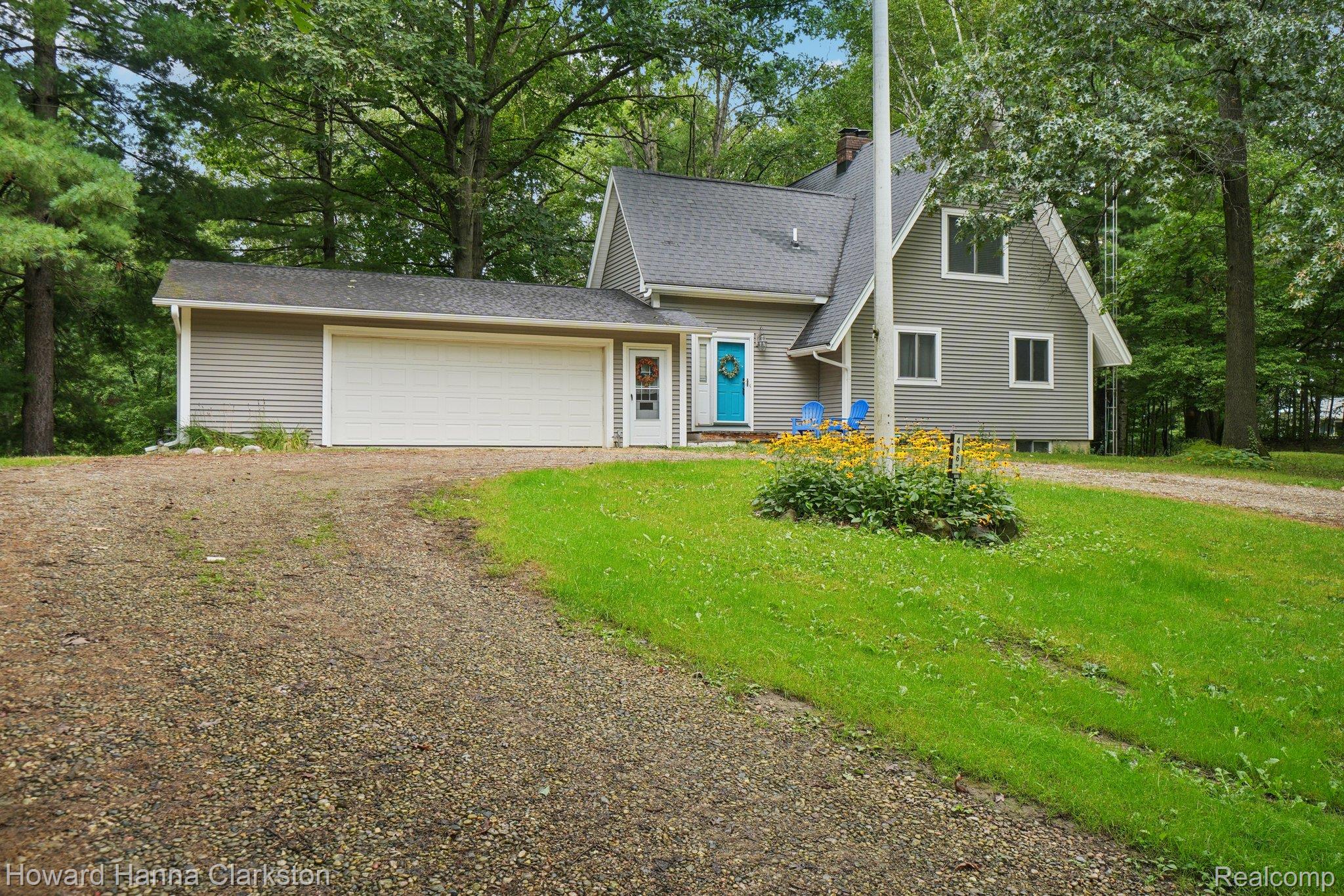 4067 Slattery Road