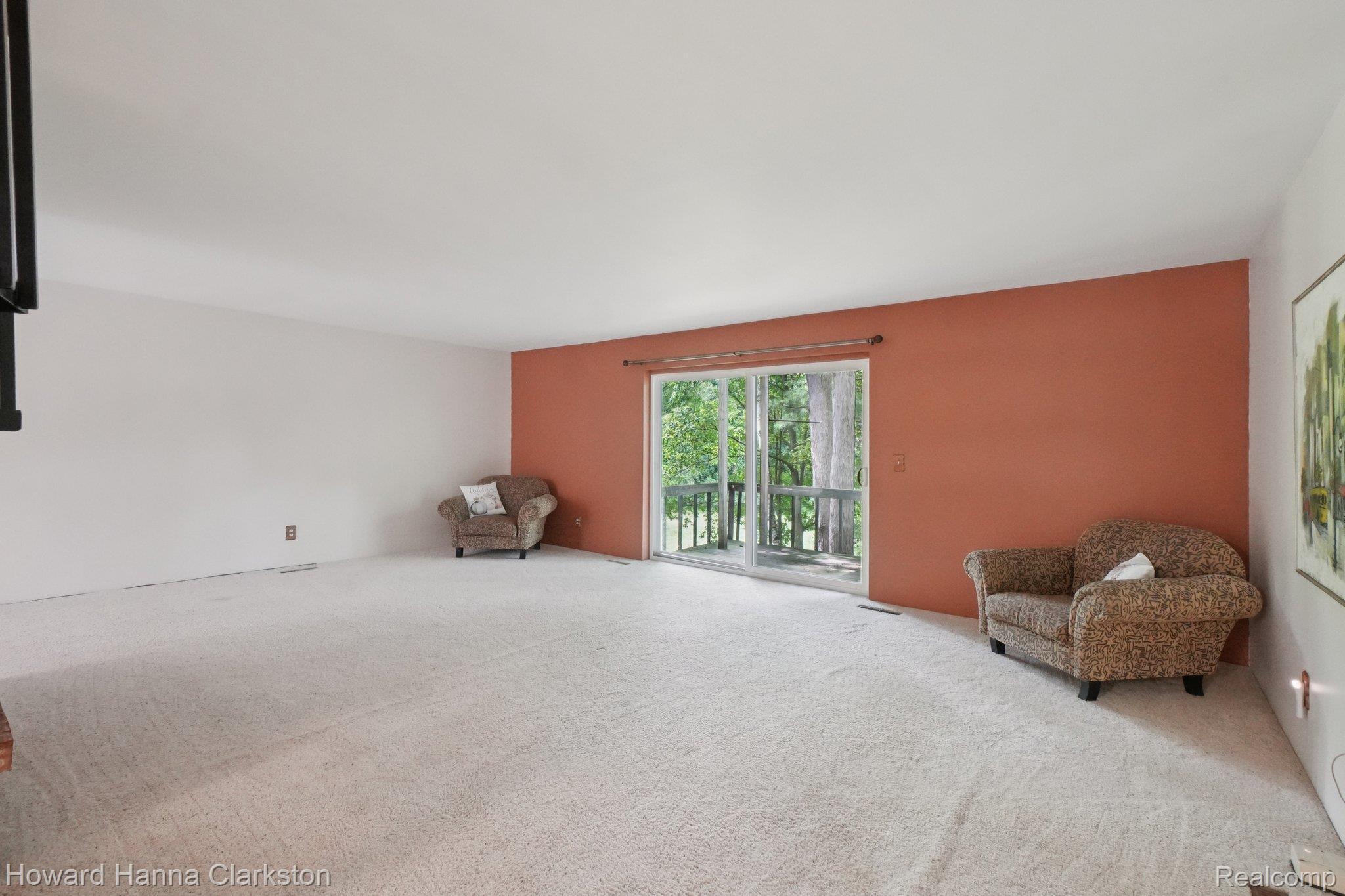 4067 Slattery Road