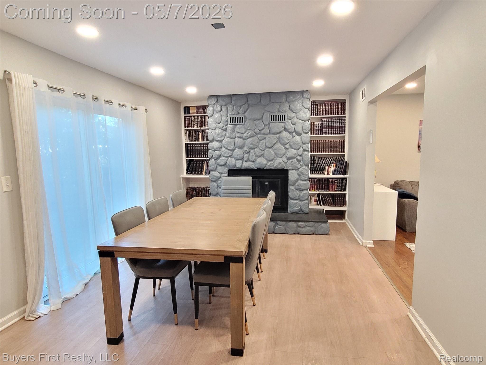 14710 Loretta Place