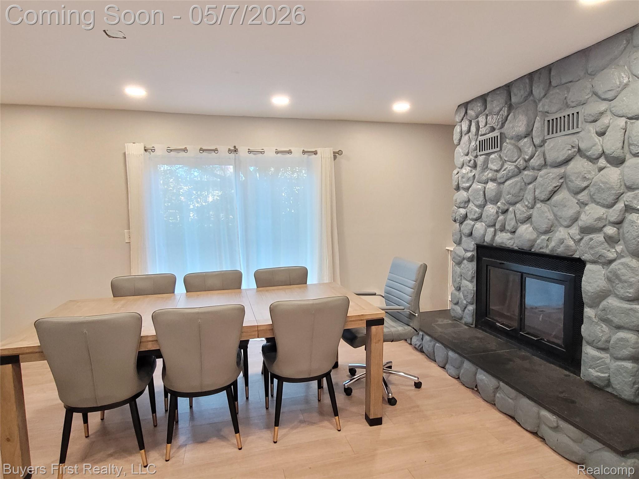 14710 Loretta Place