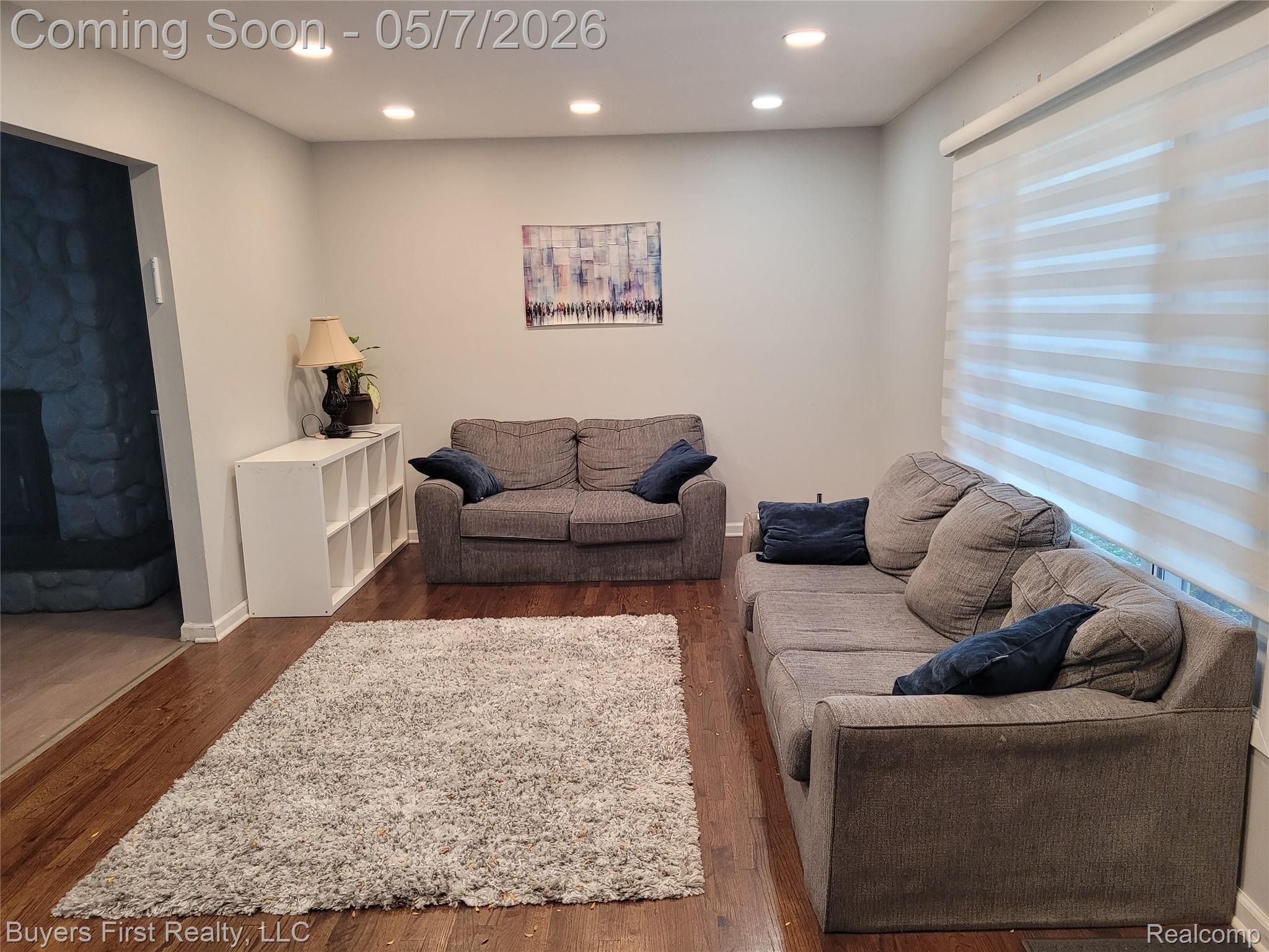 14710 Loretta Place