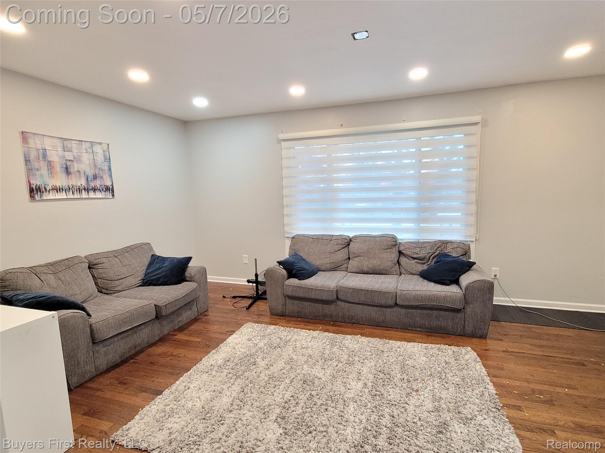 14710 Loretta Place