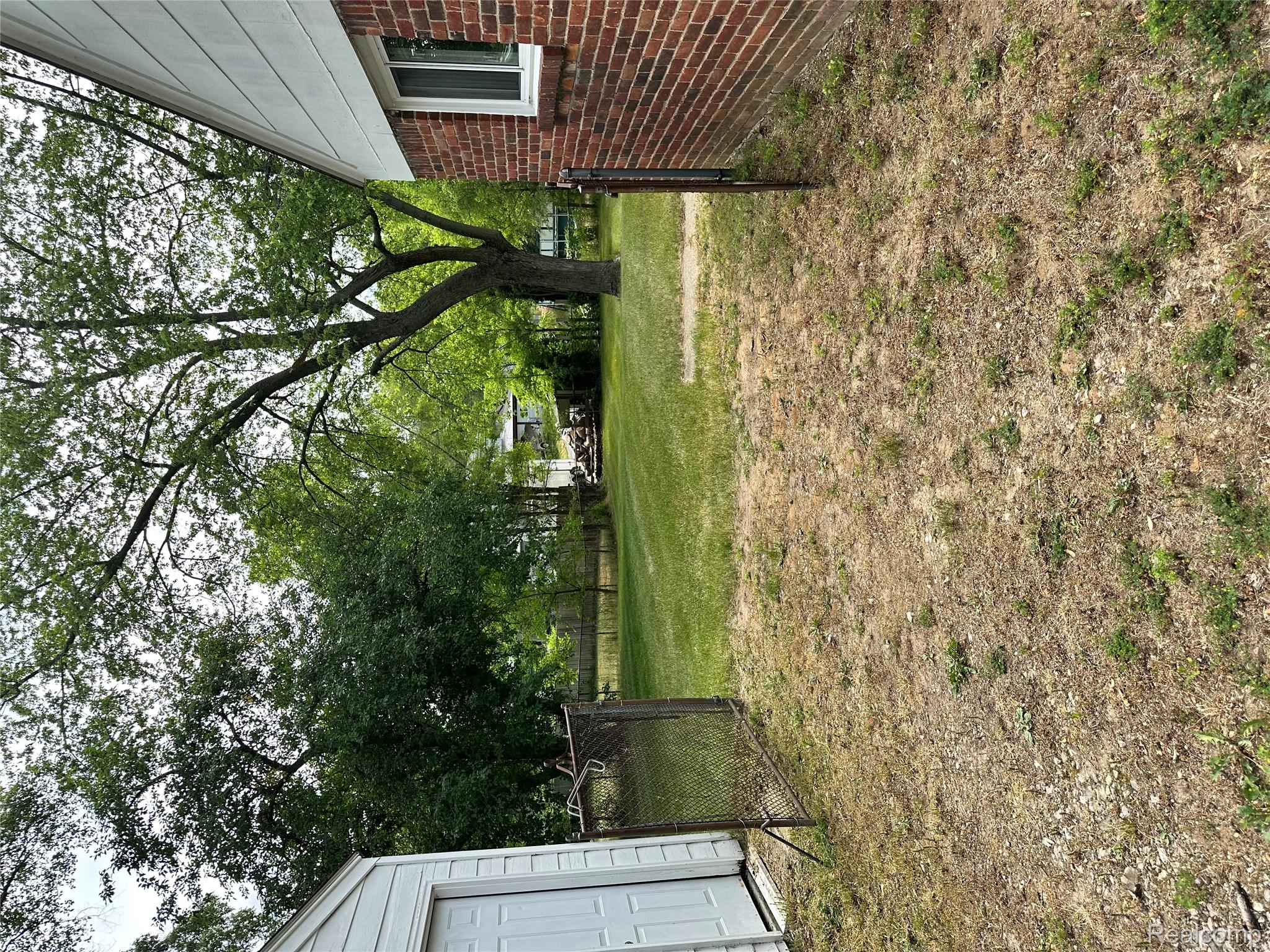 4811 SUMMERHILL Drive