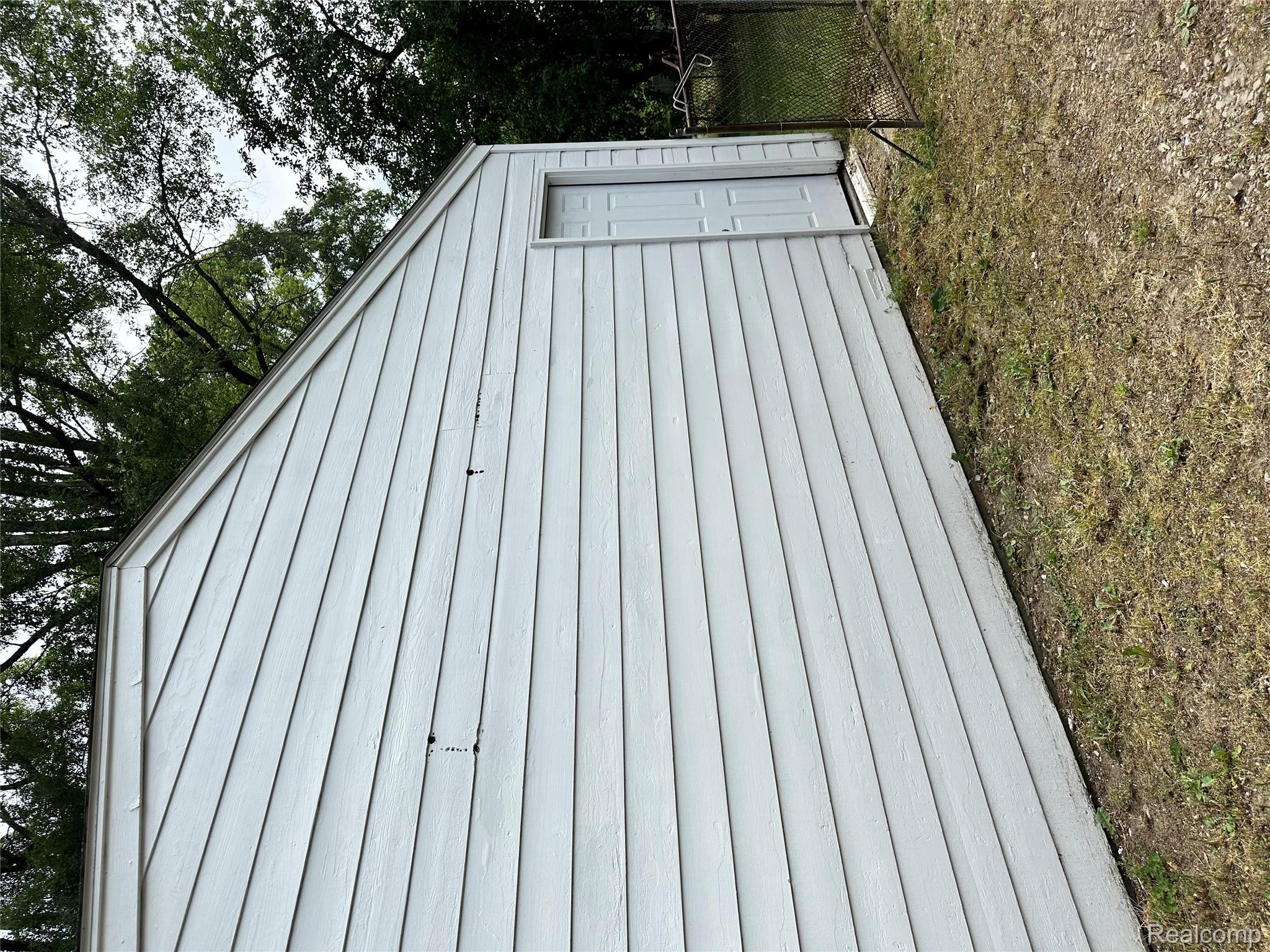 4811 SUMMERHILL Drive