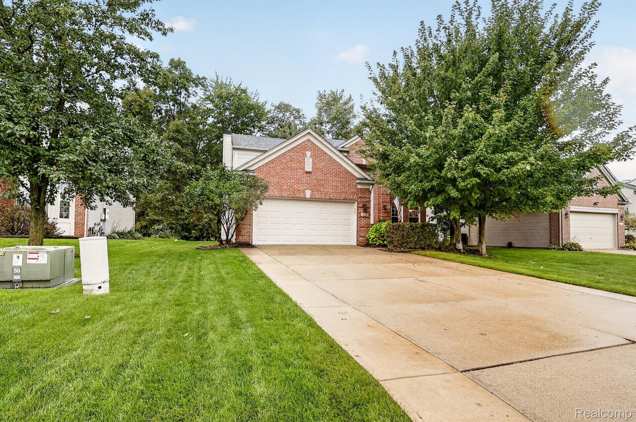1371 Callaway Court