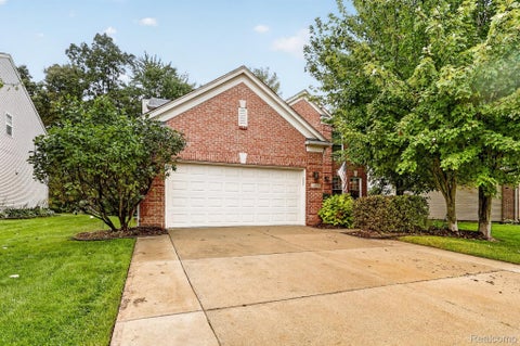 Photo for 1371 Callaway Court