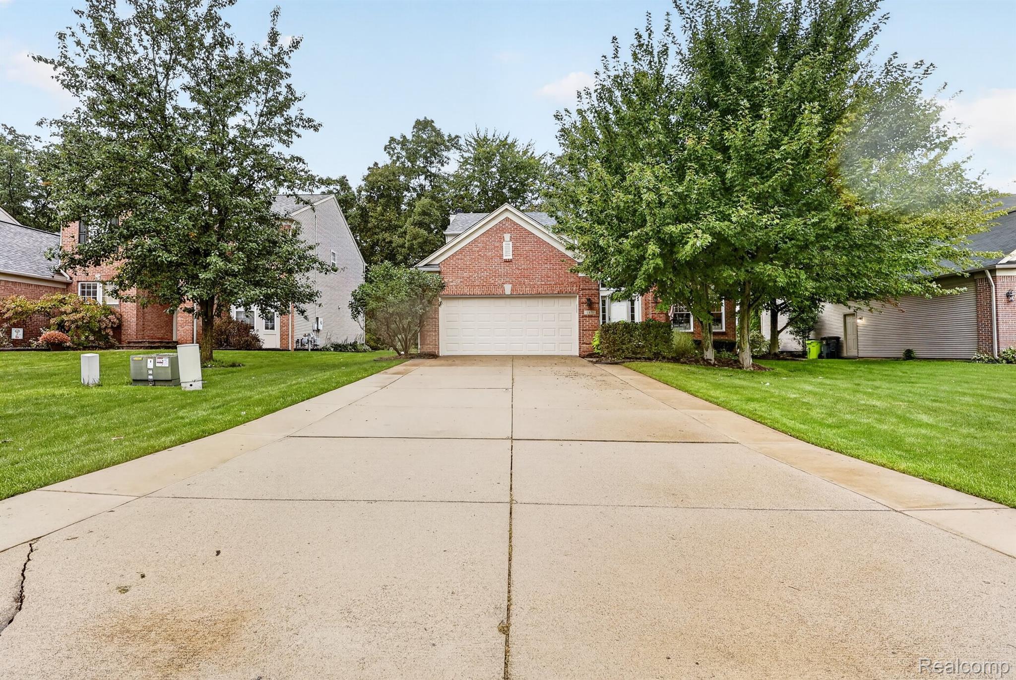 1371 Callaway Court