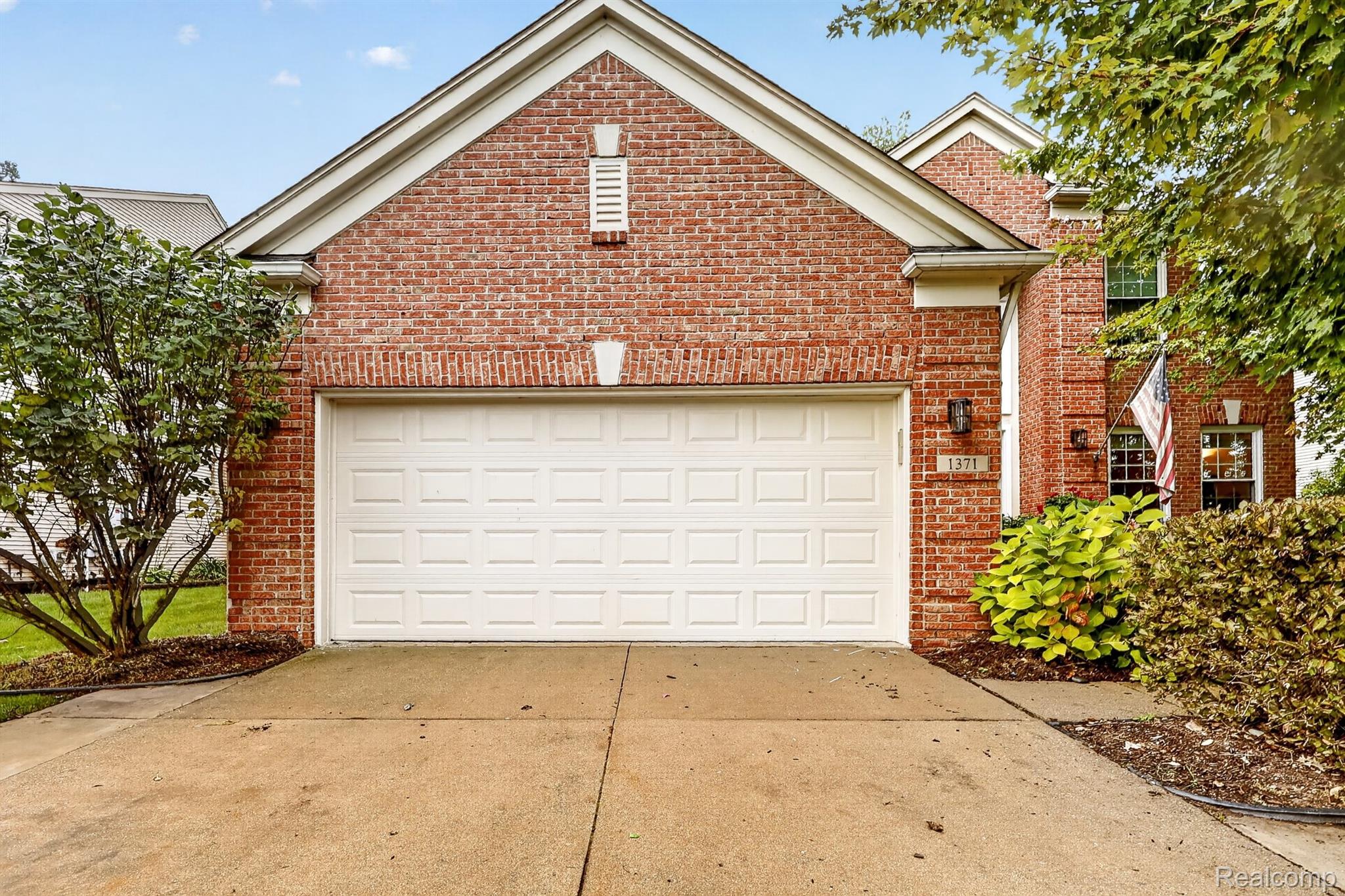 1371 Callaway Court
