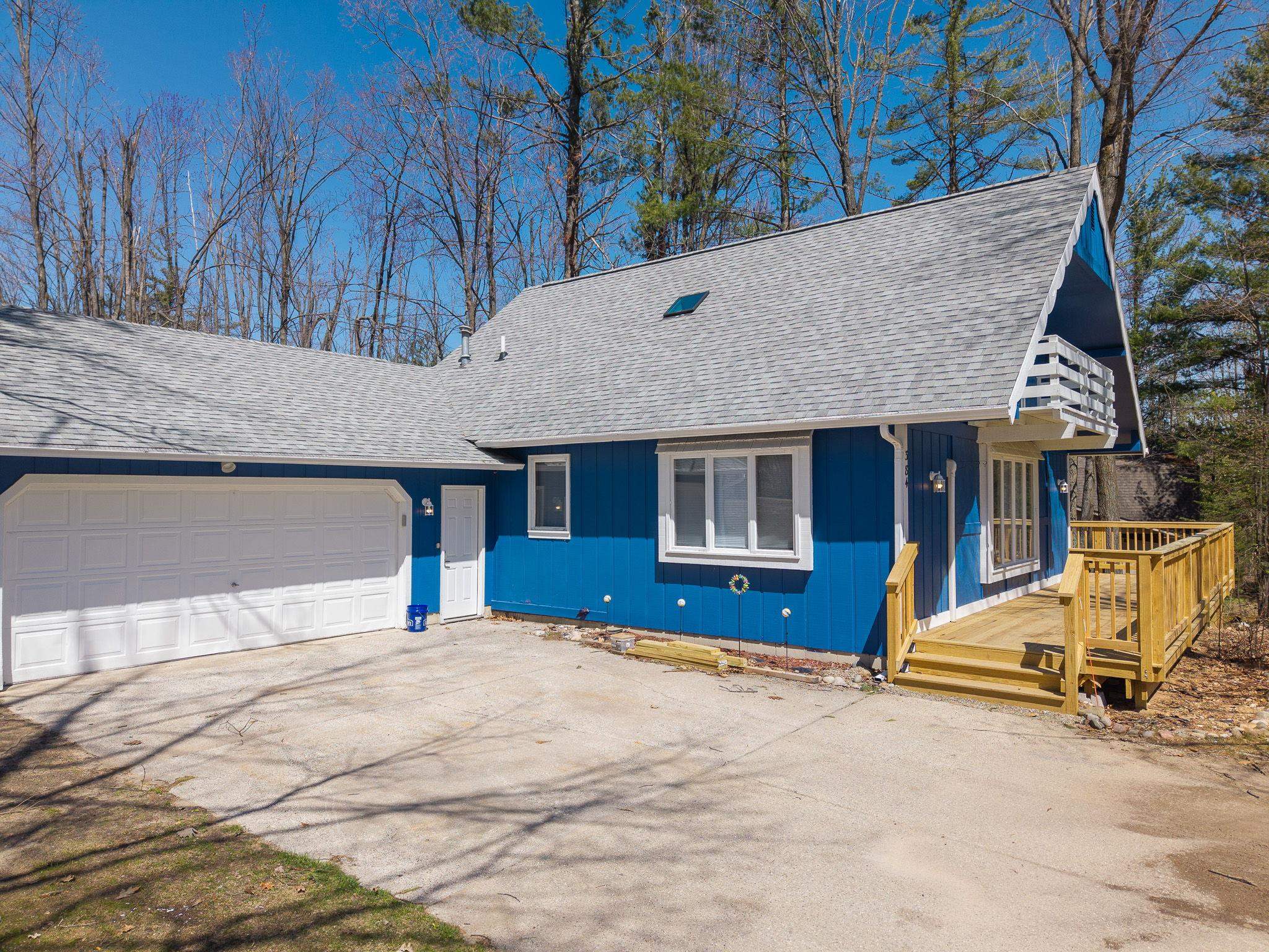 384 Scenic Trail