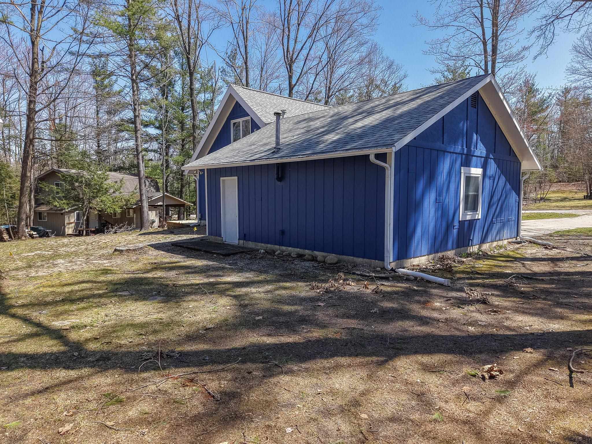 384 Scenic Trail