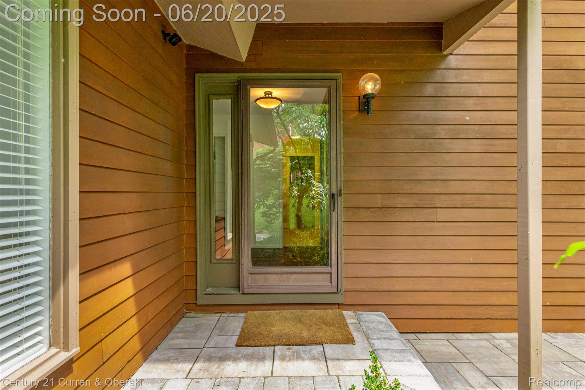 3150 Wellington Court