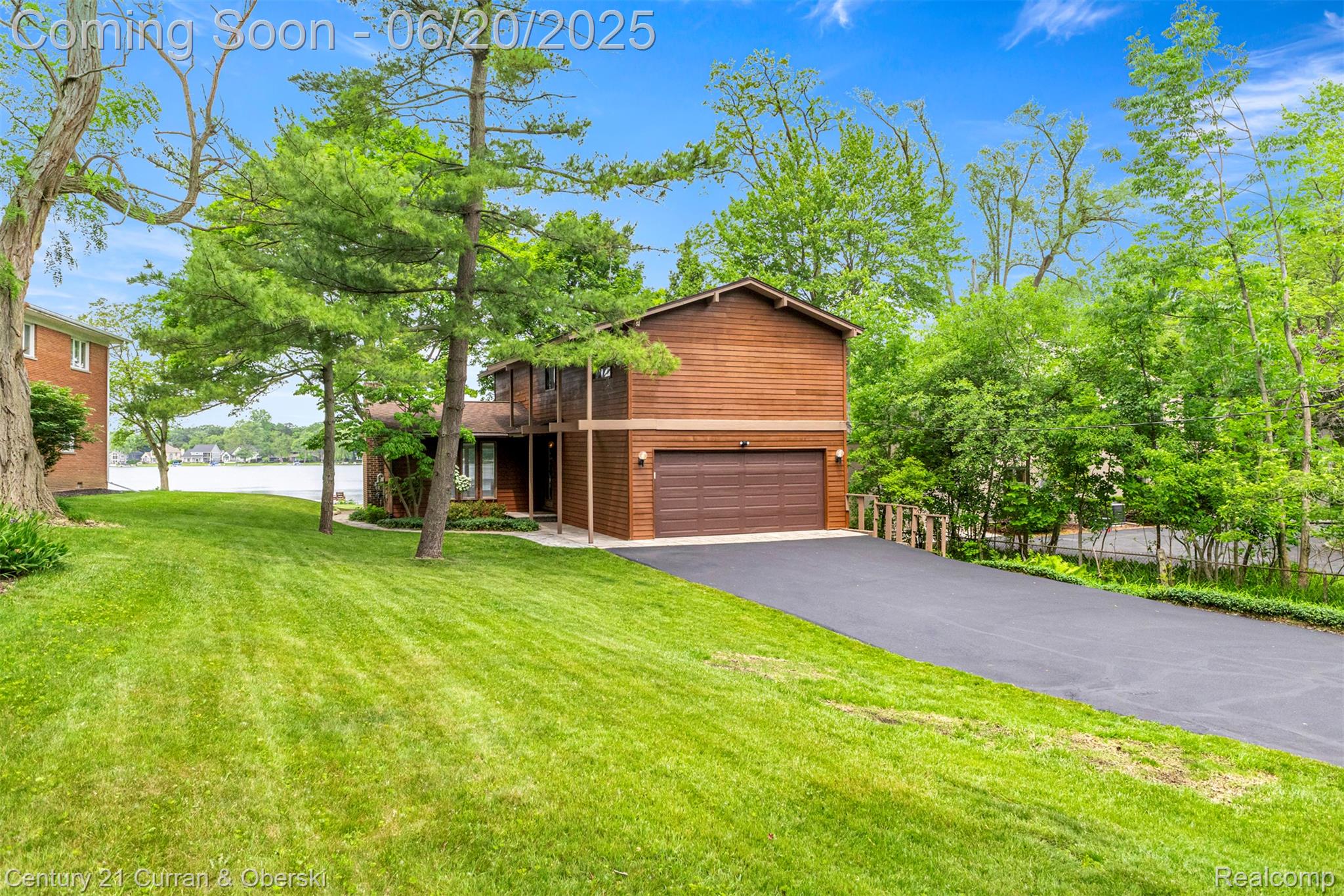 3150 Wellington Court