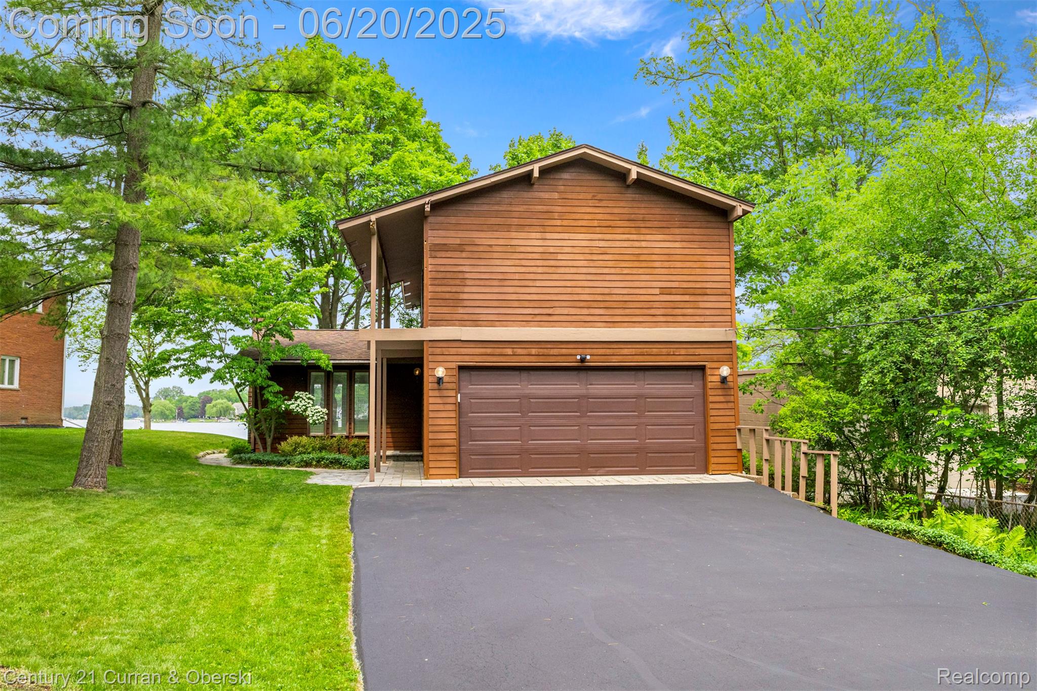 3150 Wellington Court
