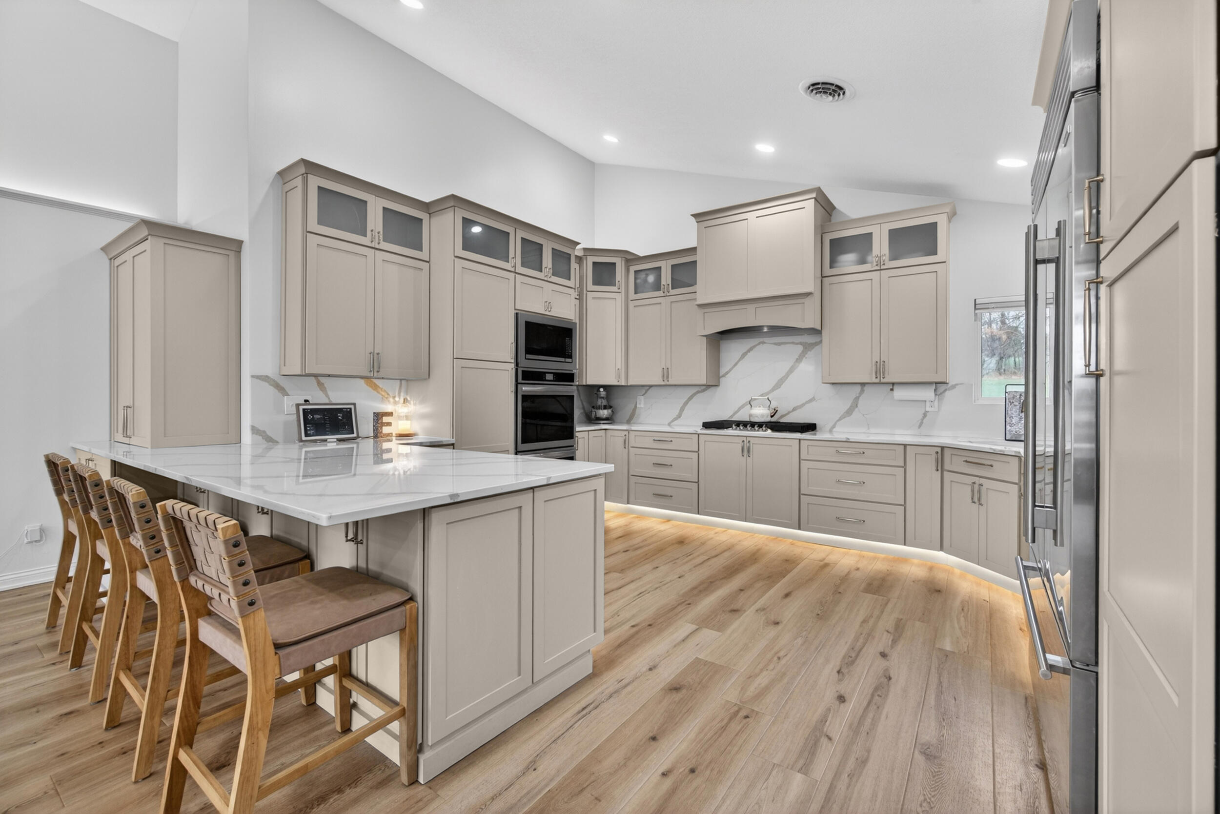 165 Trumble Lake Road