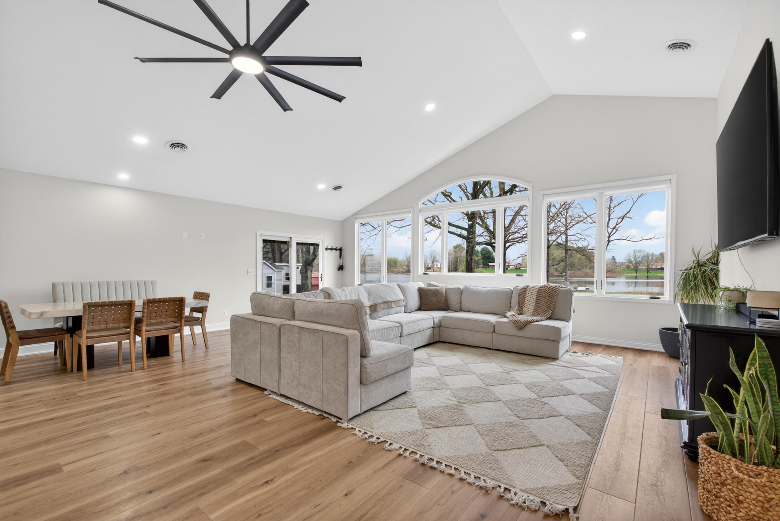 165 Trumble Lake Road