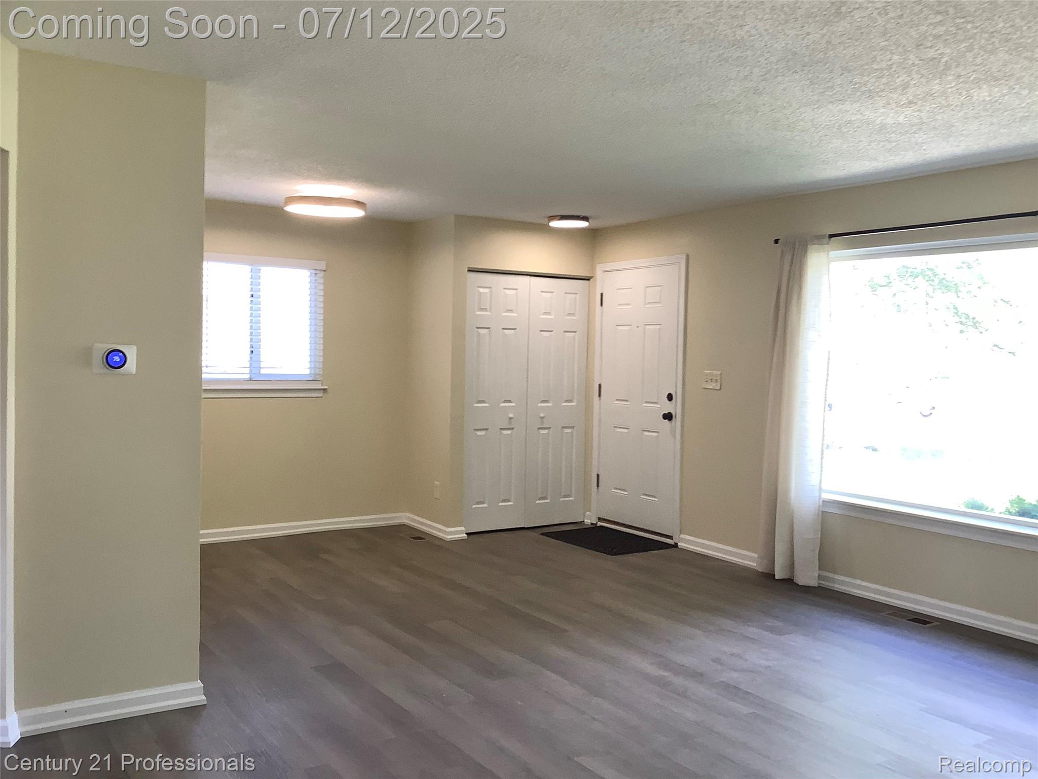 32029 Joy Road
