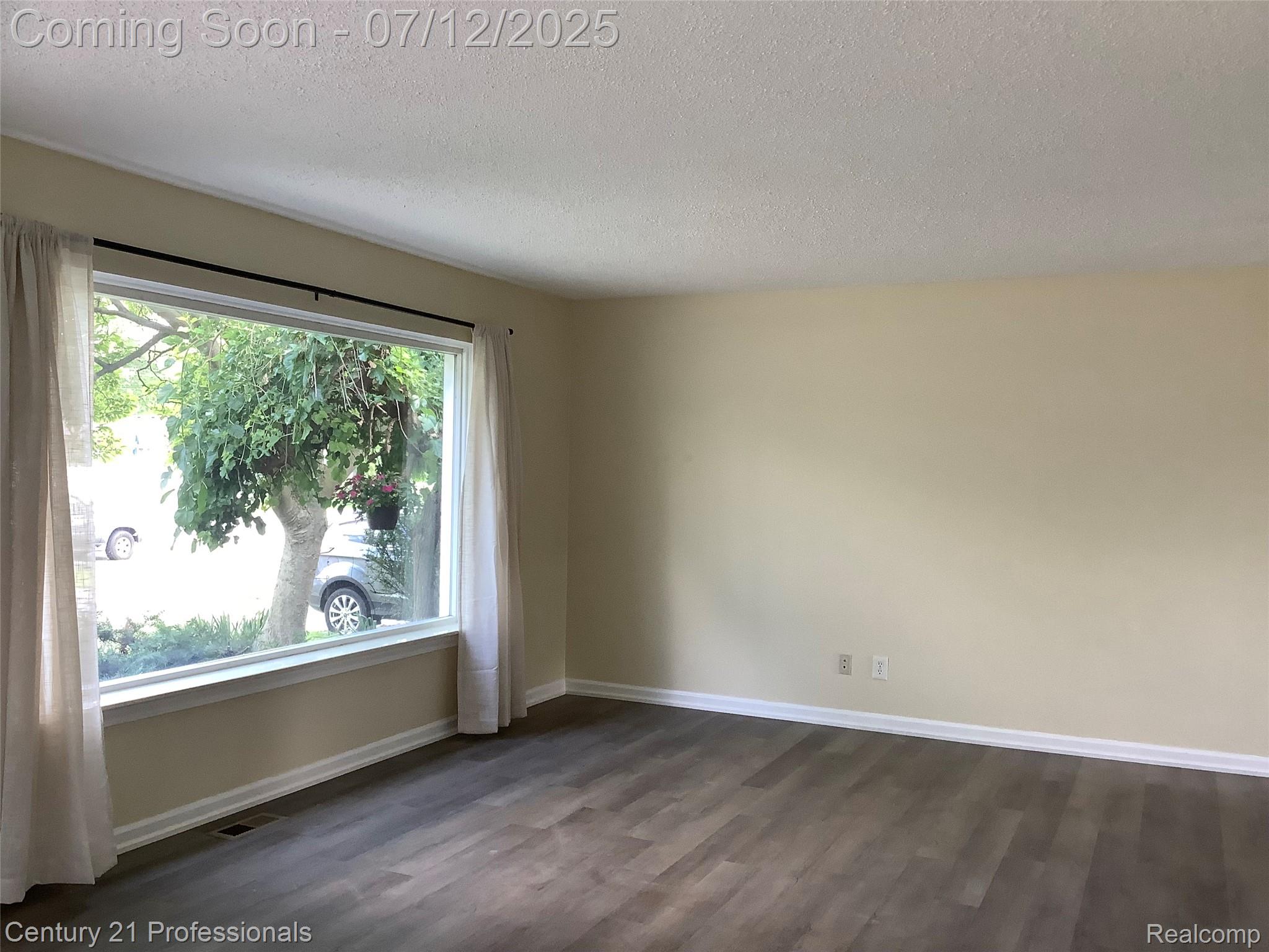 32029 Joy Road