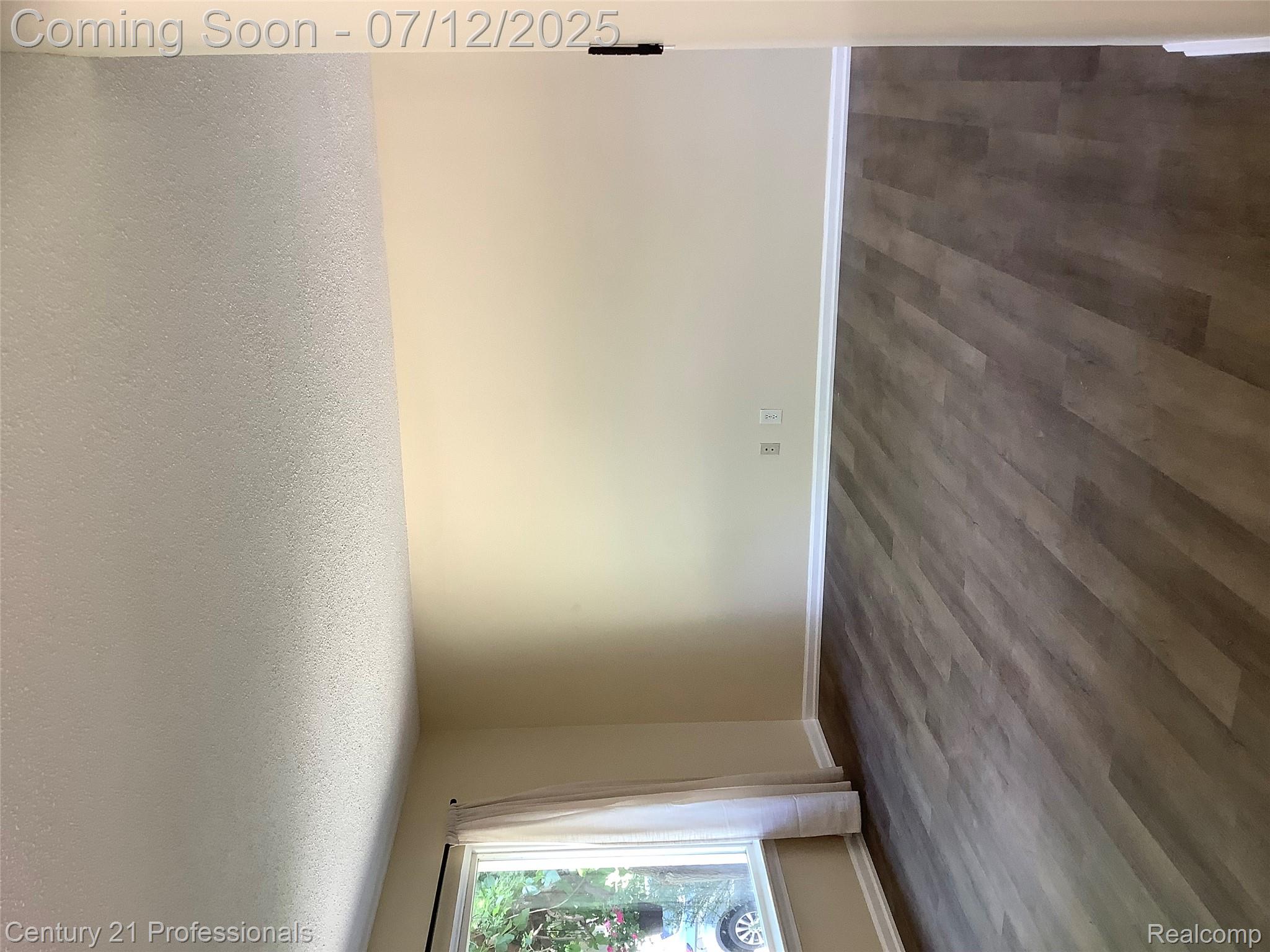 32029 Joy Road