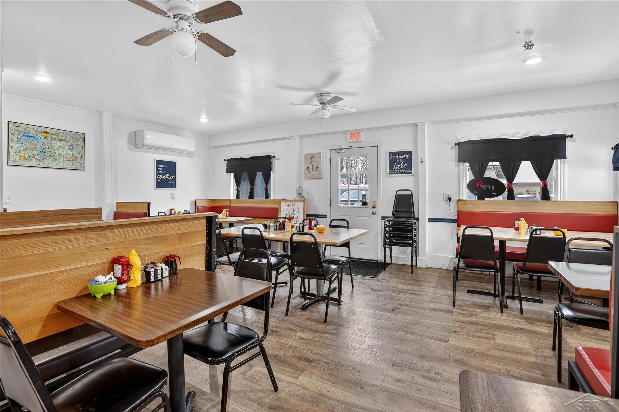 5937 W Higgins Lake Drive