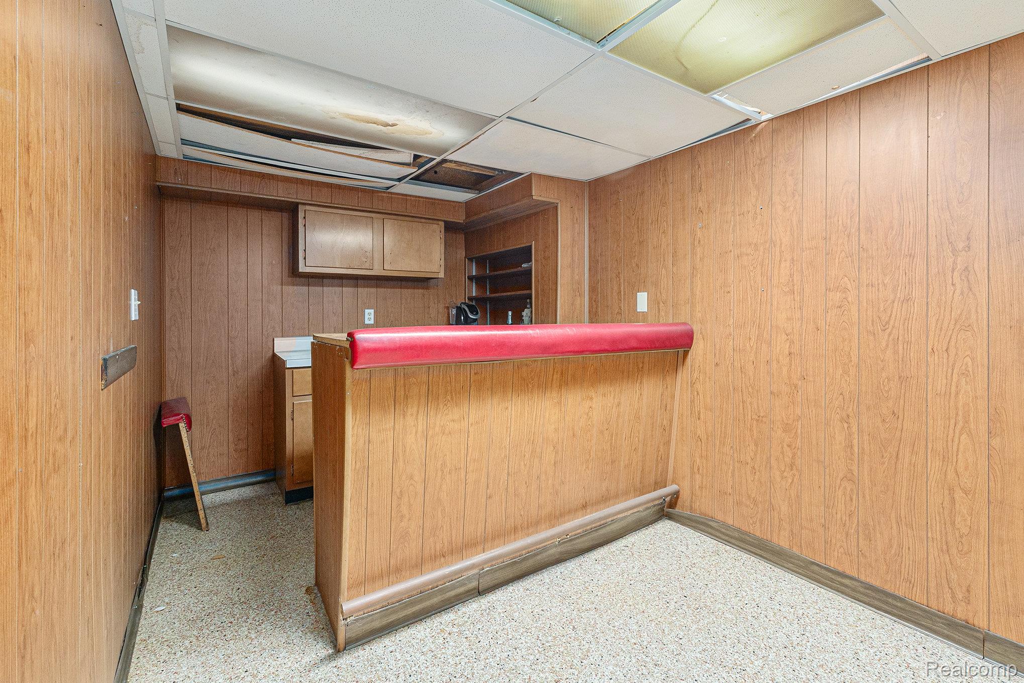 Warren City, Michigan 48093, United States, 4 Bedrooms Bedrooms, ,3 BathroomsBathrooms,Residential,Active,194980