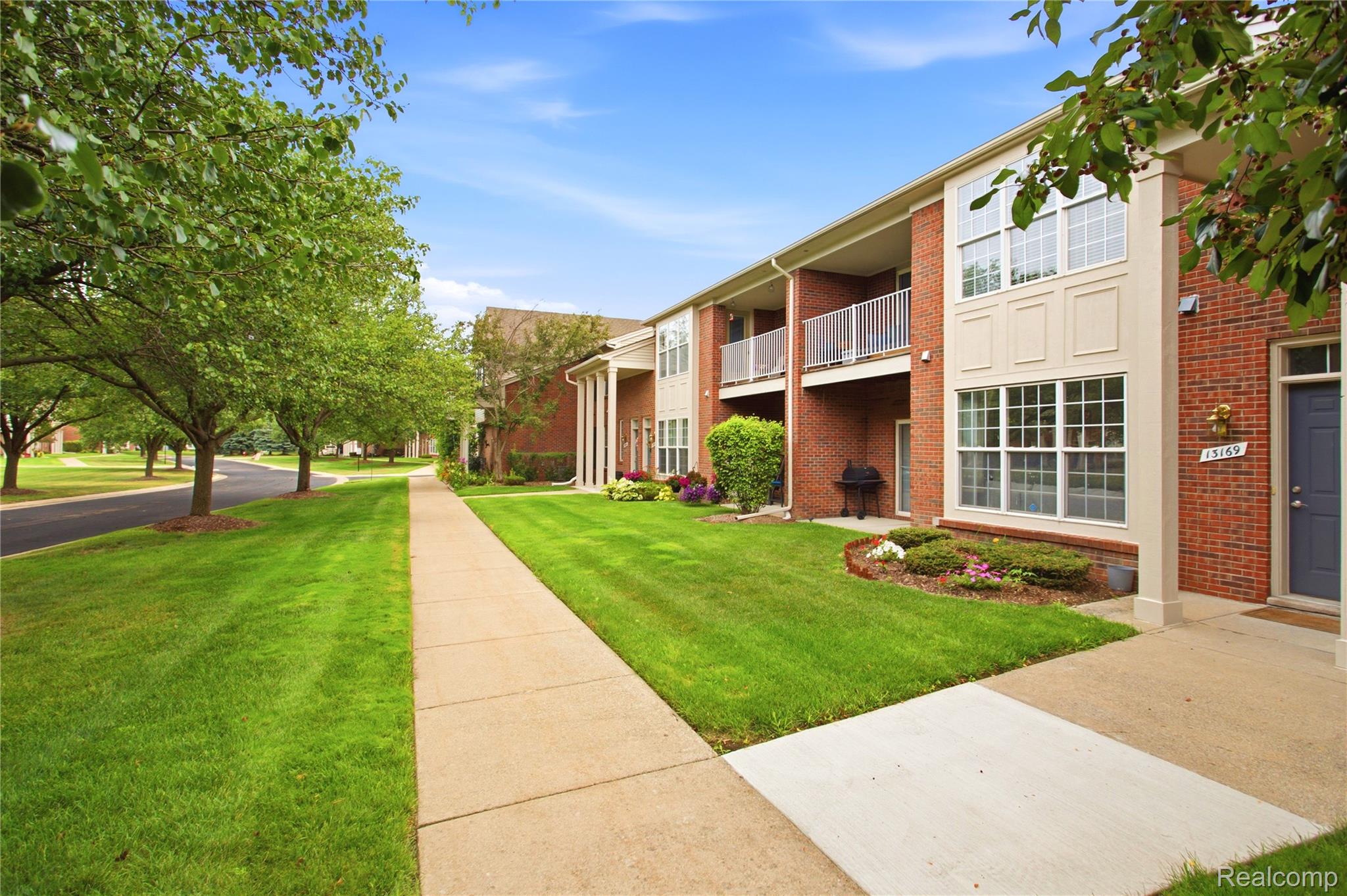 13169 Canopy Drive